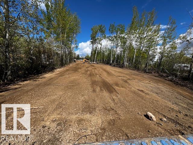 #629 13321 Township Rd 680