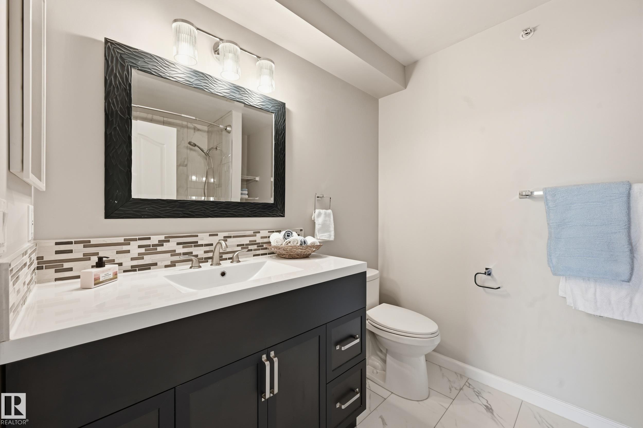 501 7905 96 ST NW