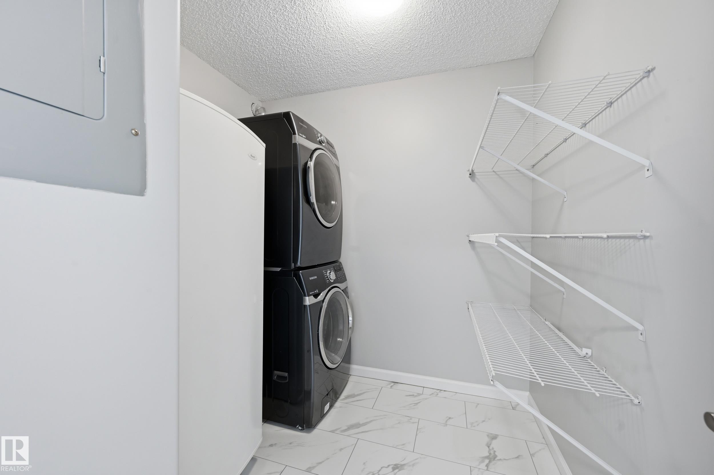 501 7905 96 ST NW