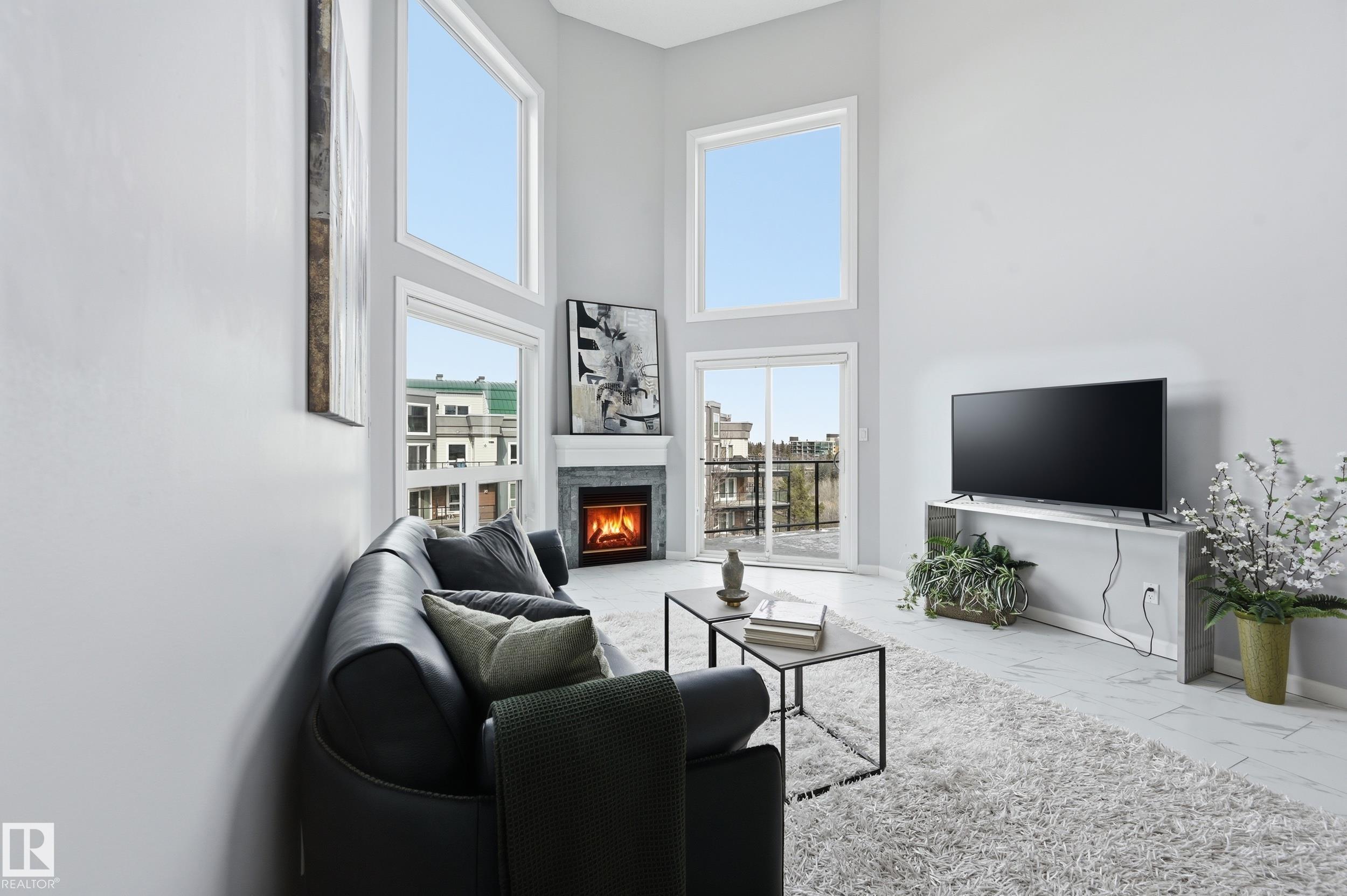 501 7905 96 ST NW