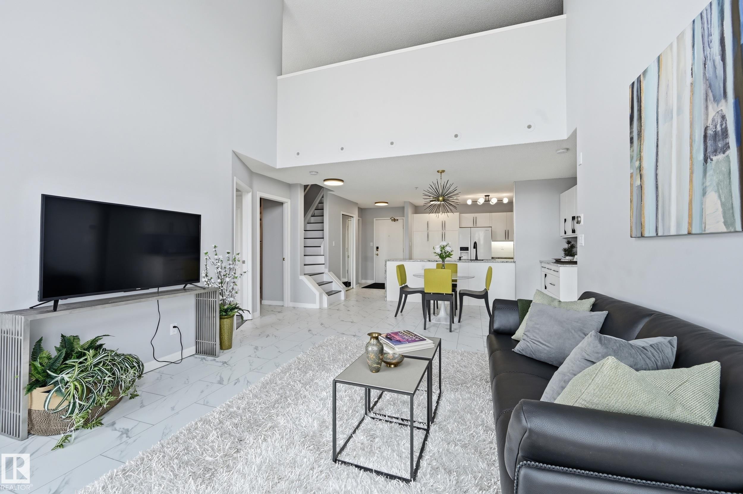 501 7905 96 ST NW