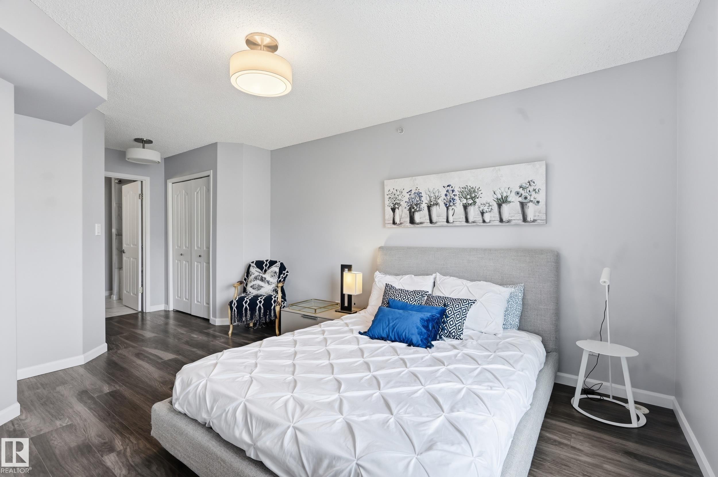 501 7905 96 ST NW