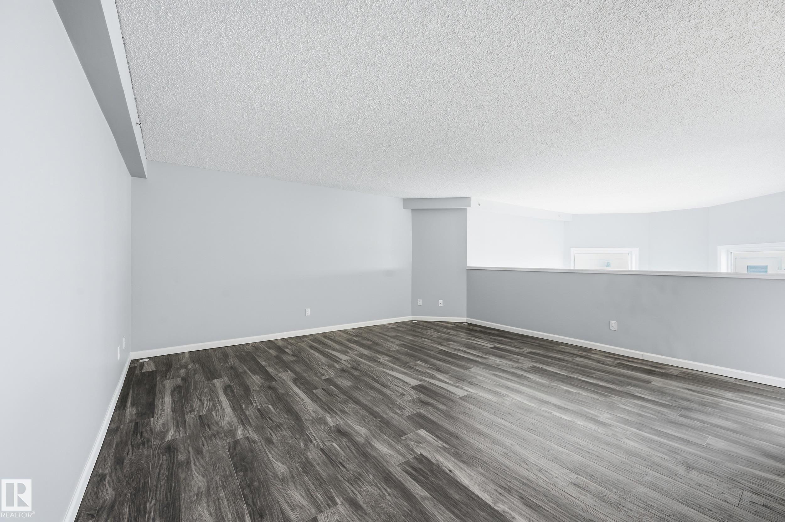 501 7905 96 ST NW