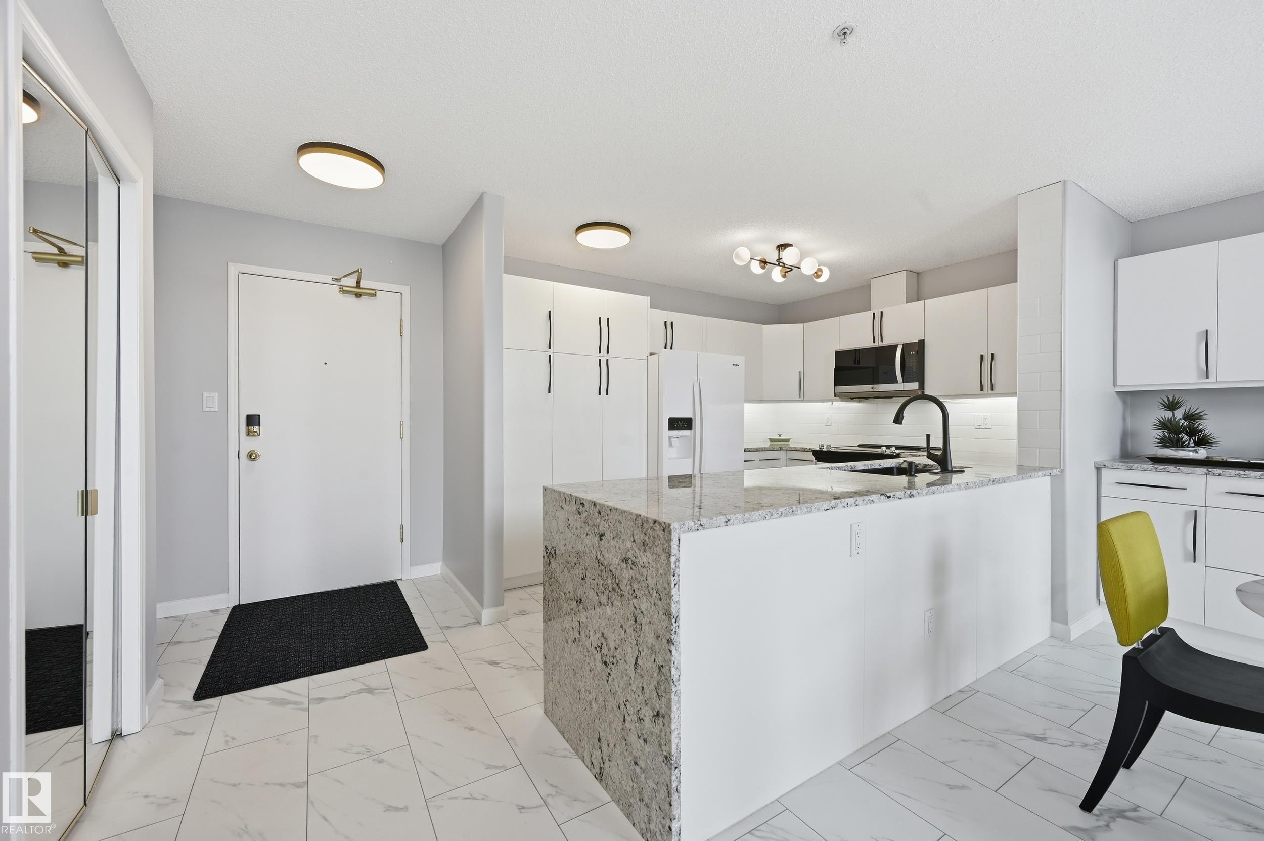 501 7905 96 ST NW