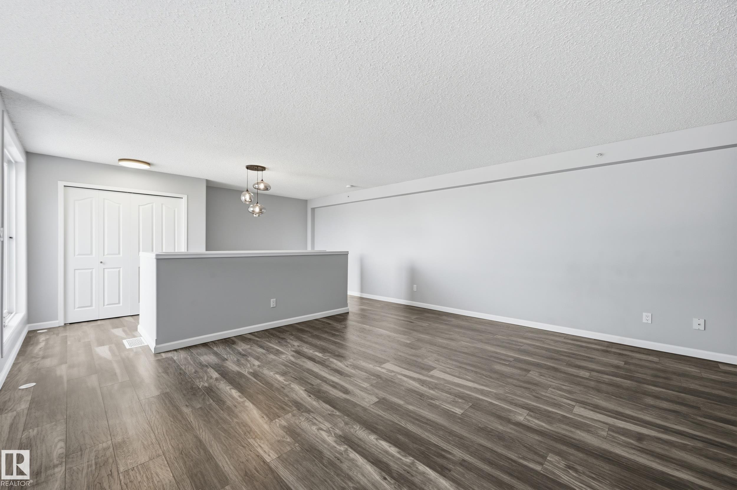 501 7905 96 ST NW