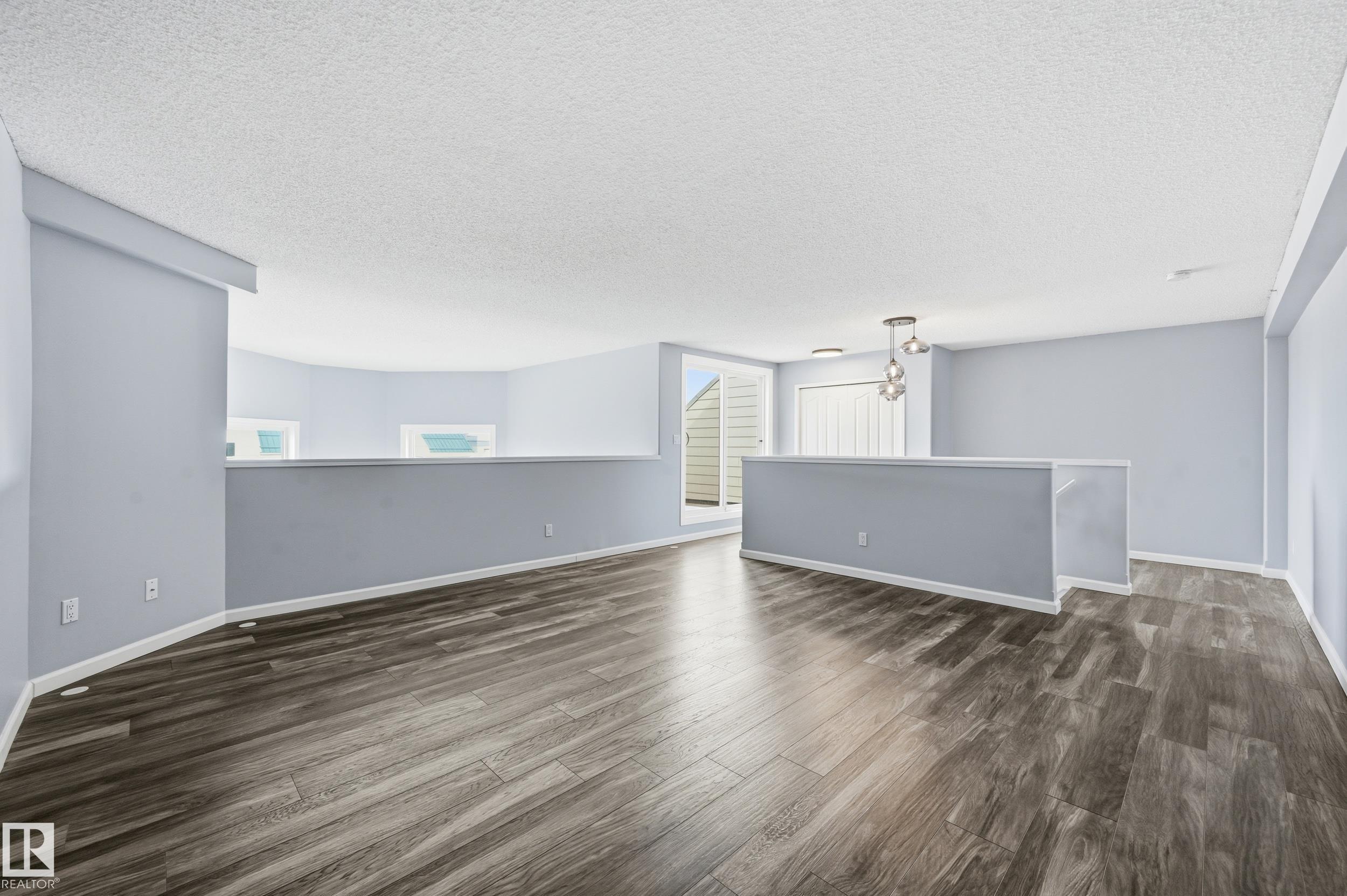 501 7905 96 ST NW