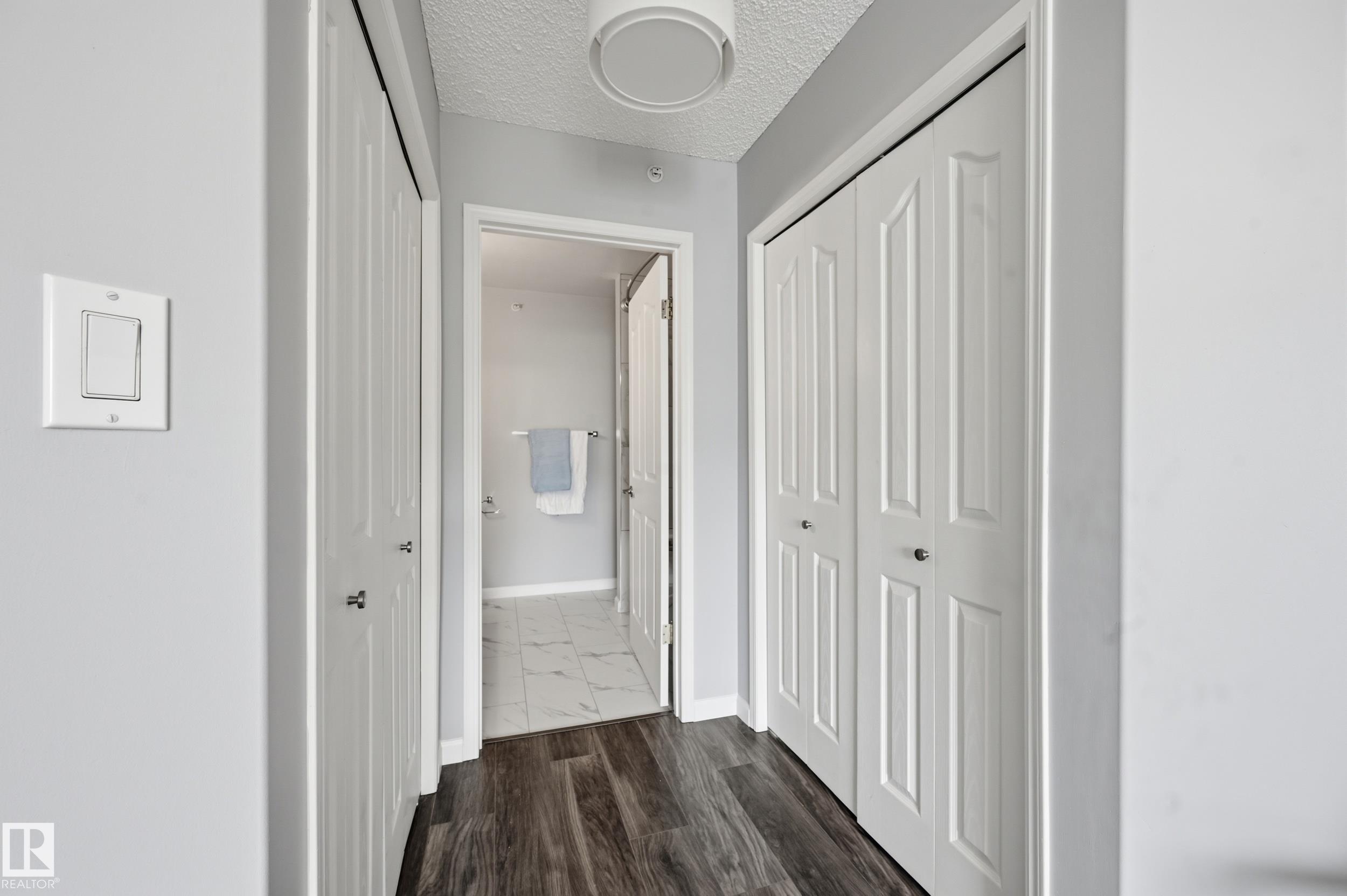 501 7905 96 ST NW