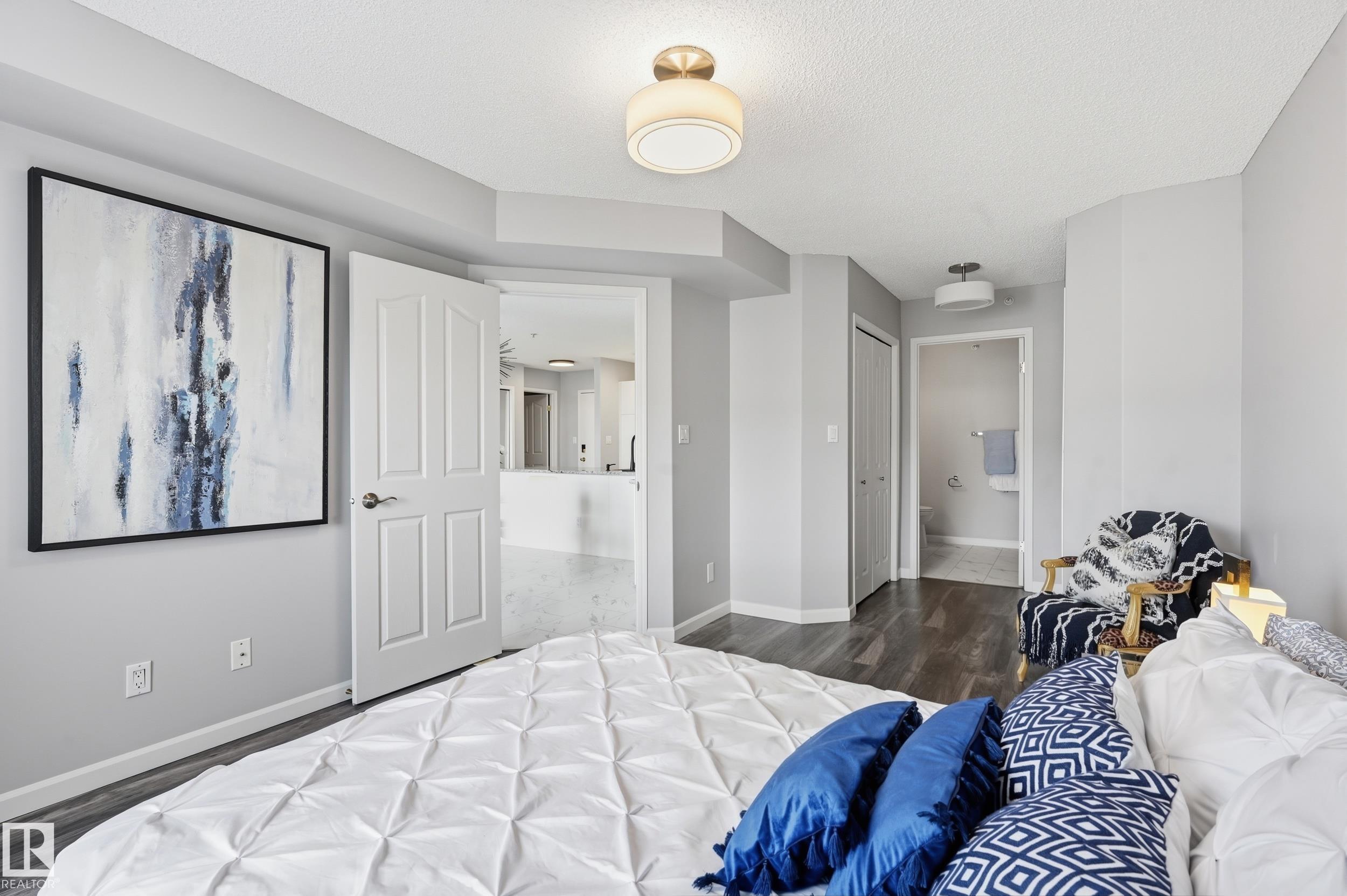 501 7905 96 ST NW