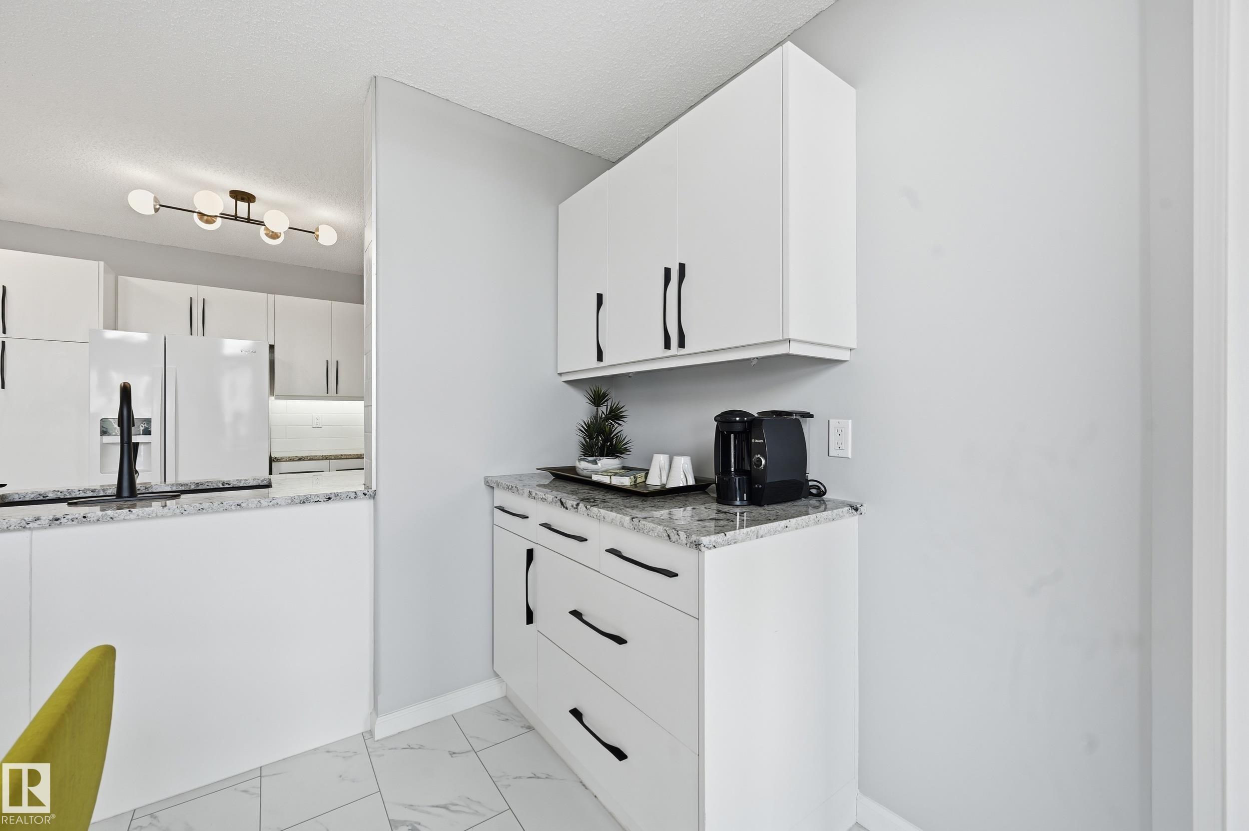 501 7905 96 ST NW