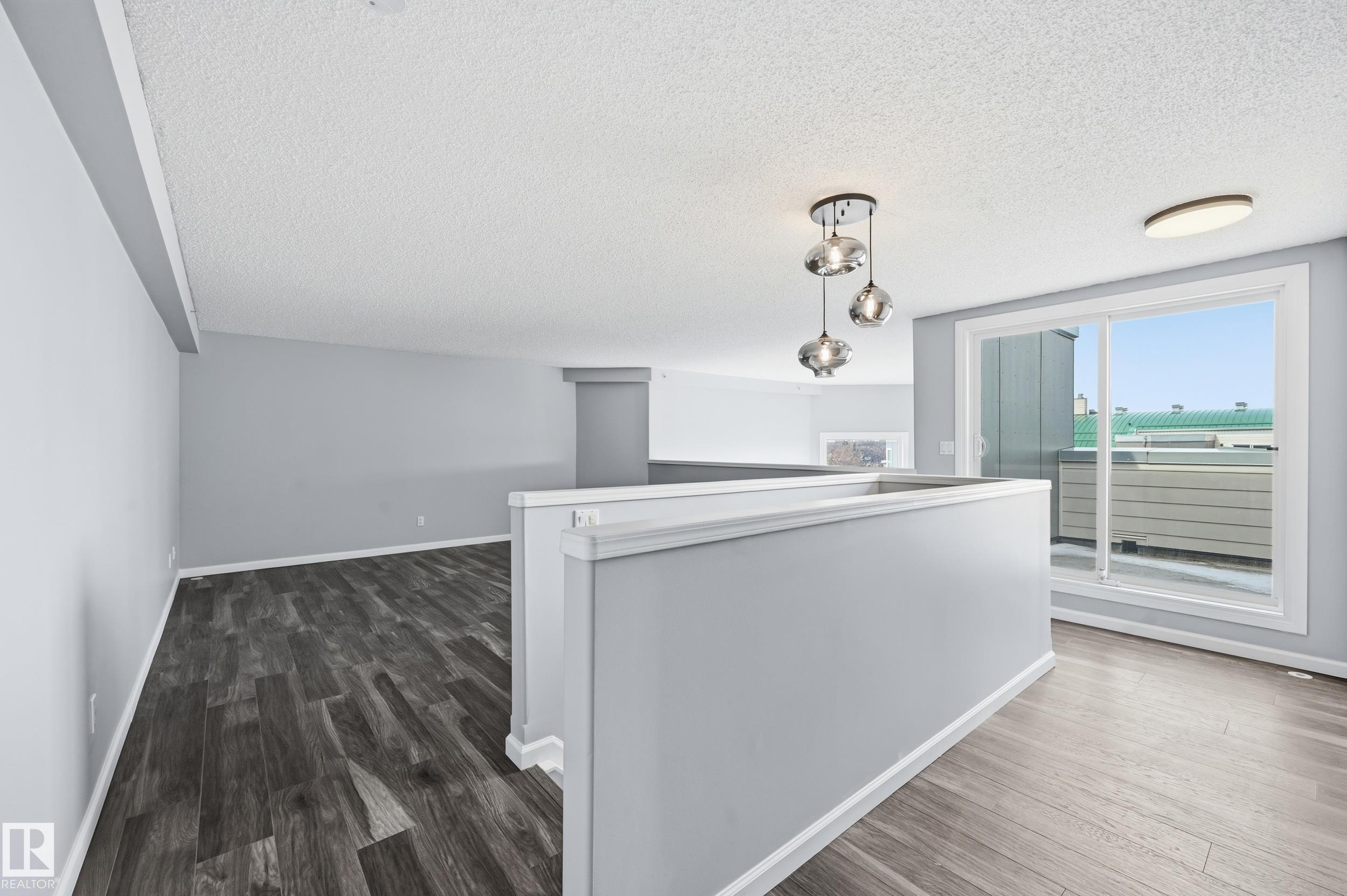 501 7905 96 ST NW