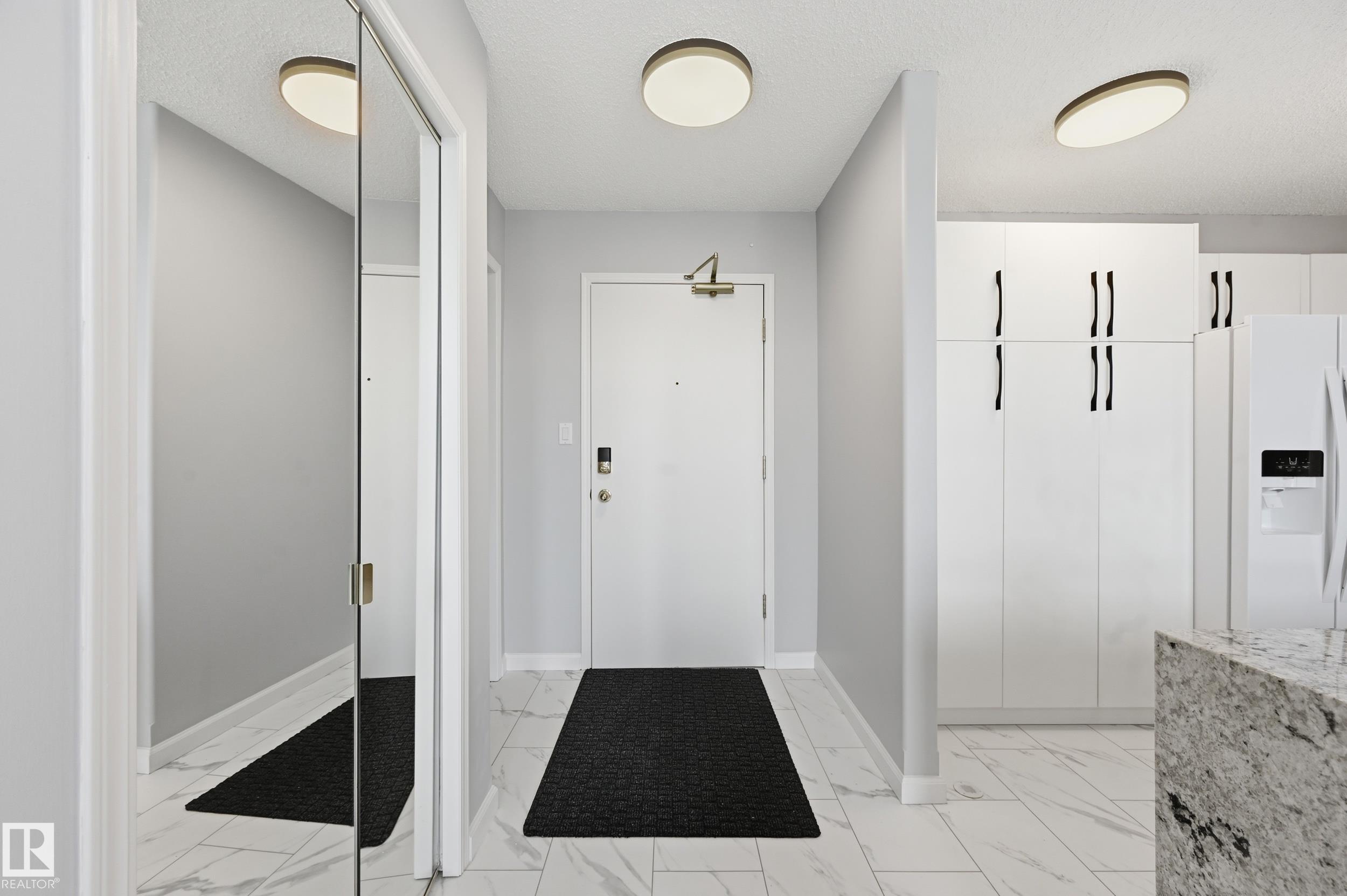 501 7905 96 ST NW