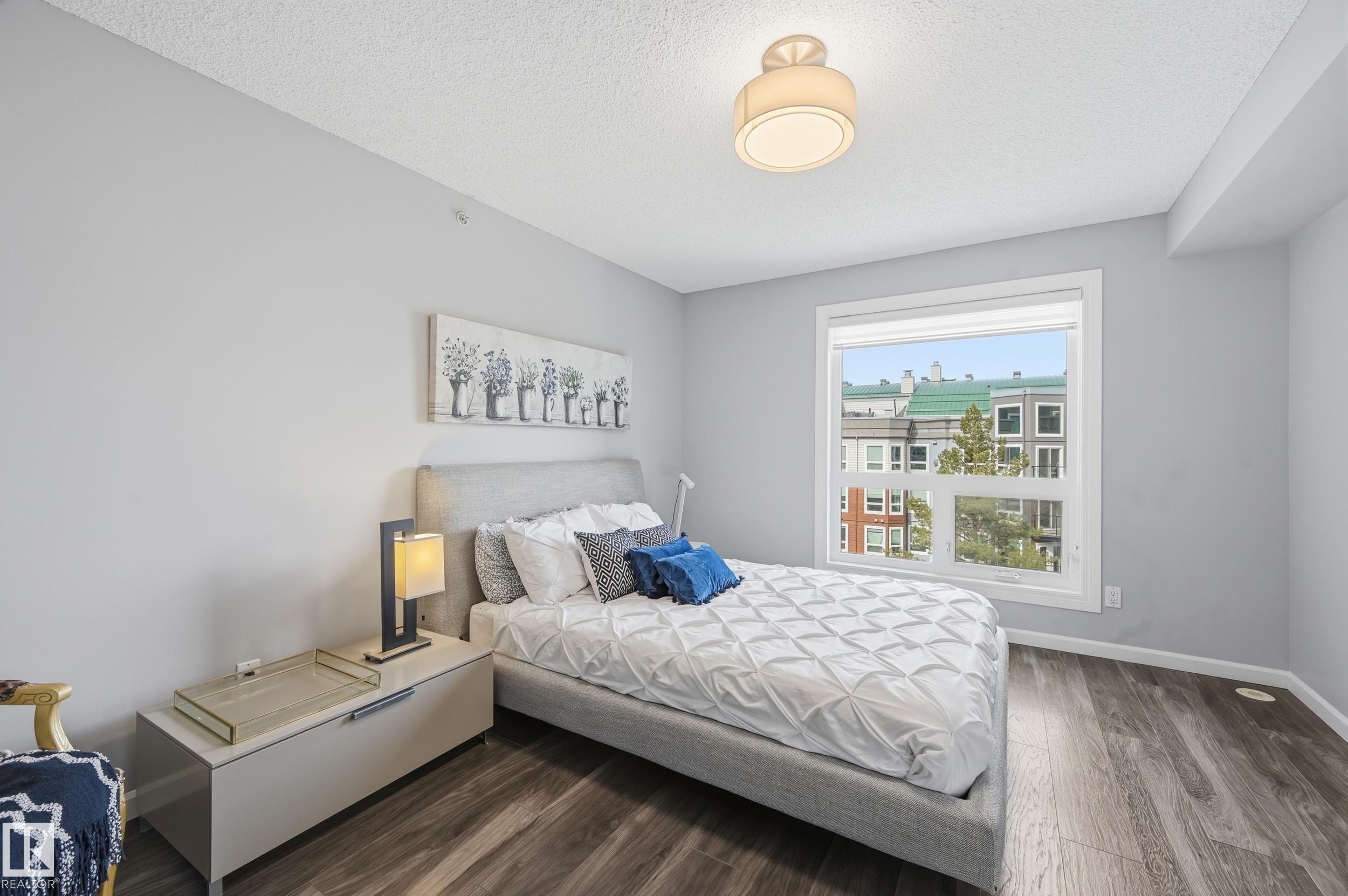501 7905 96 ST NW