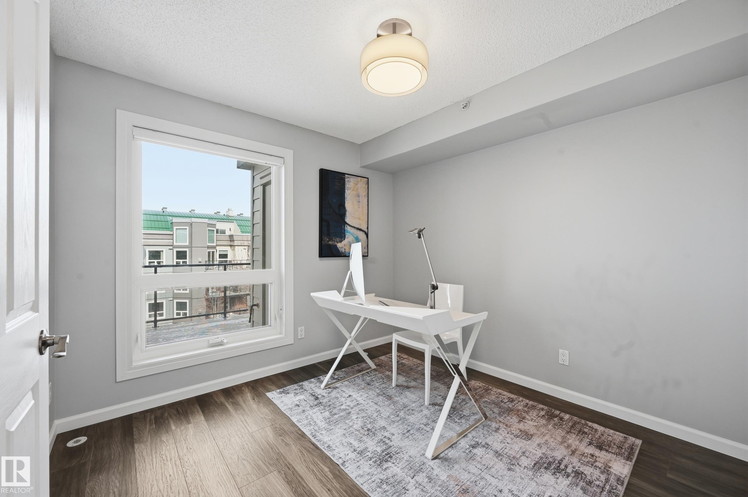 501 7905 96 ST NW