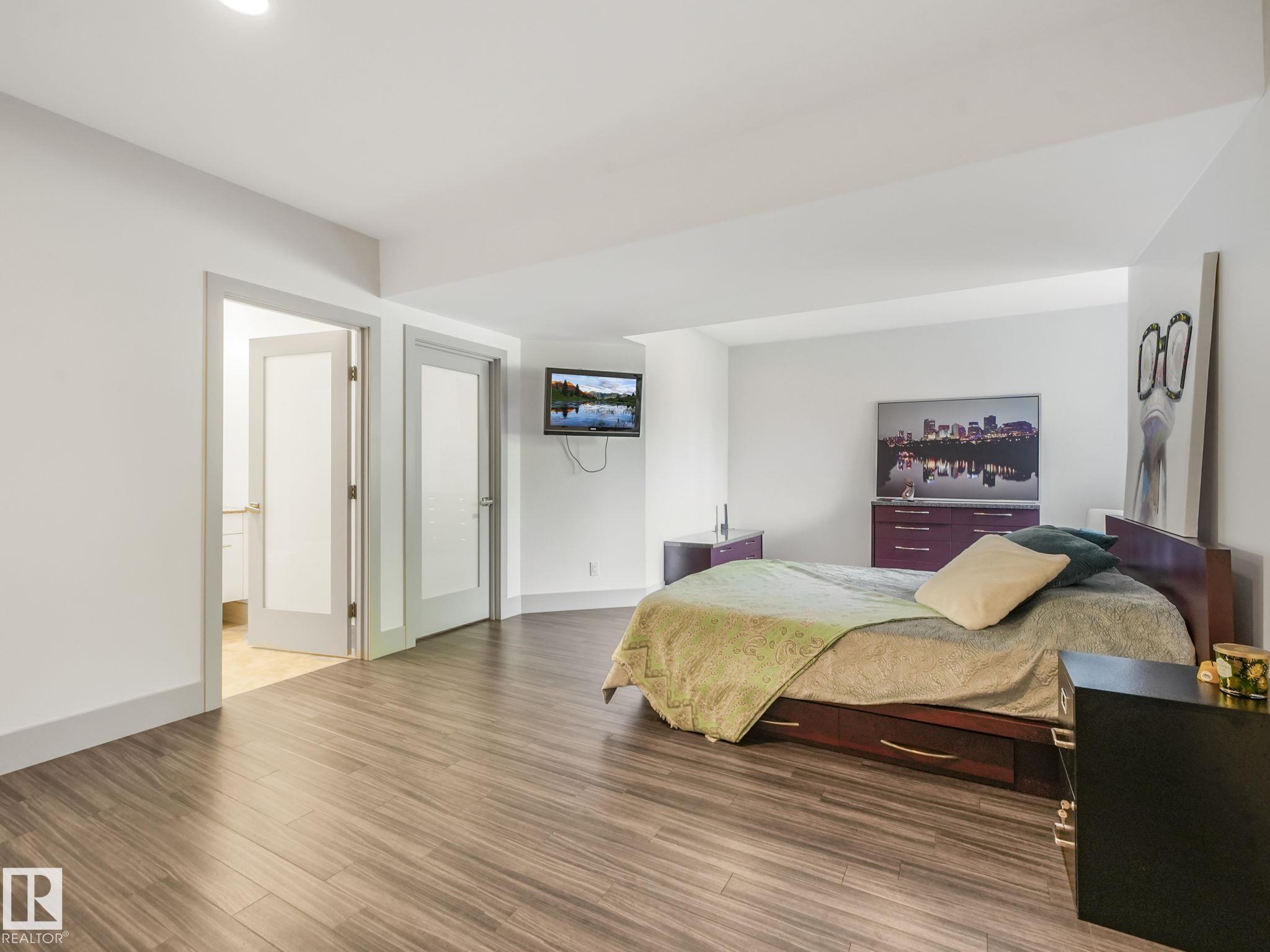 #26 51222 RGE ROAD 260