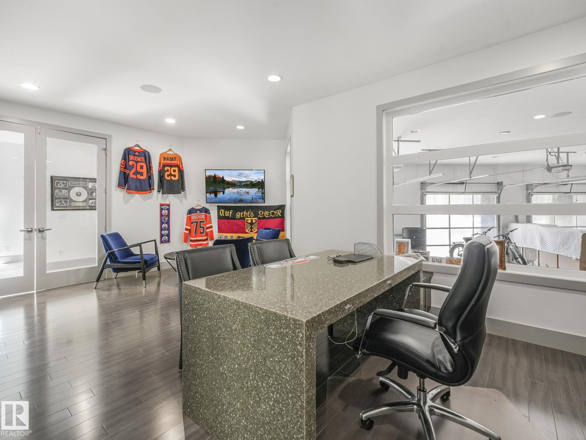 #26 51222 RGE ROAD 260