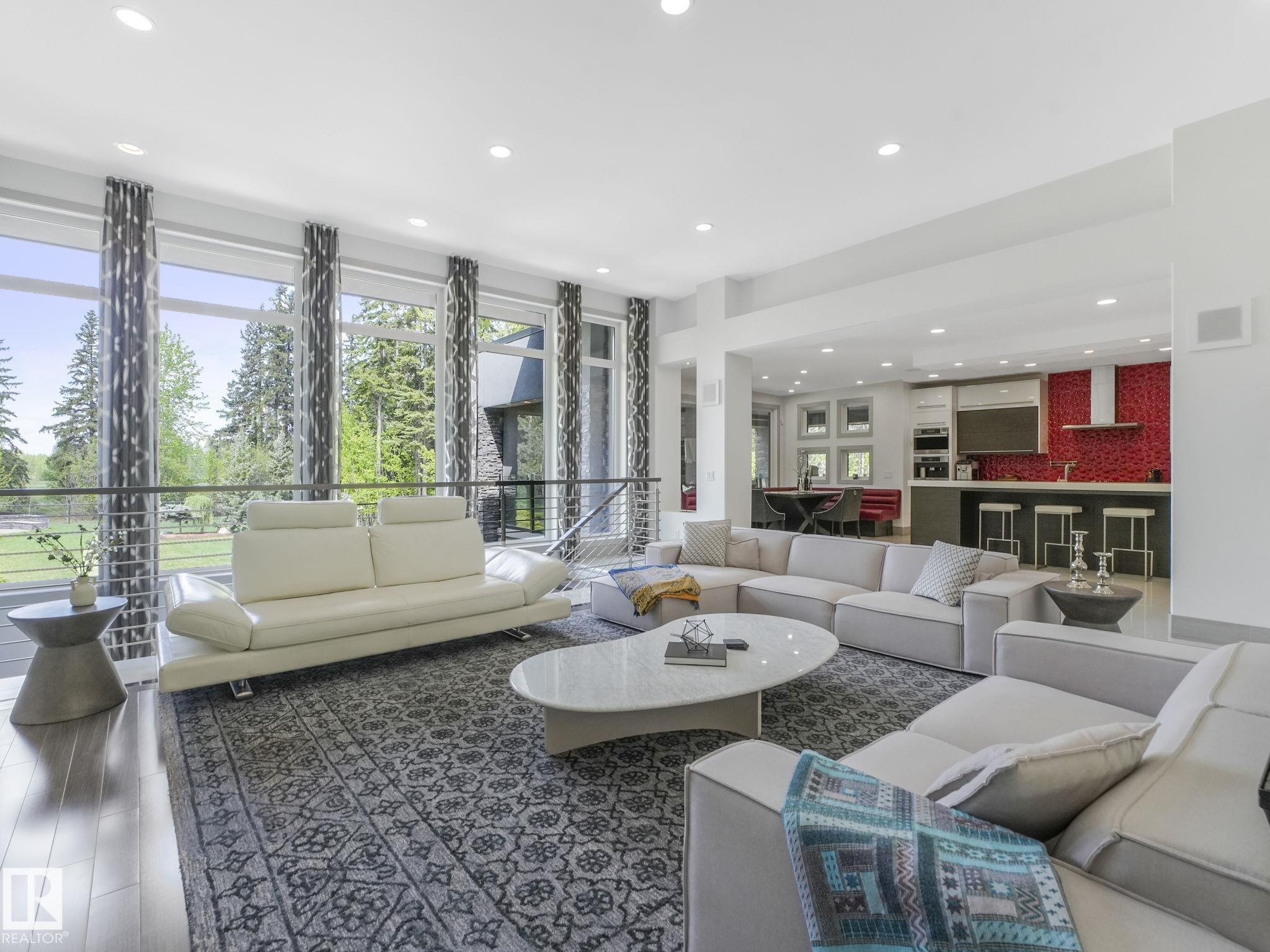 #26 51222 RGE ROAD 260