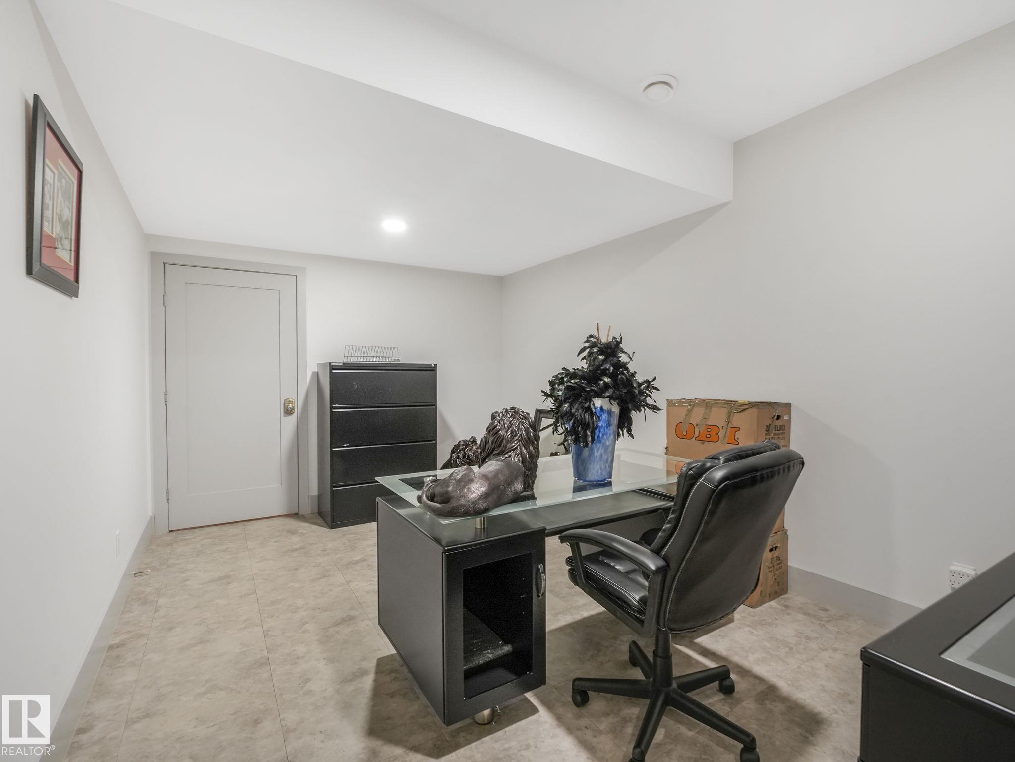 #26 51222 RGE ROAD 260