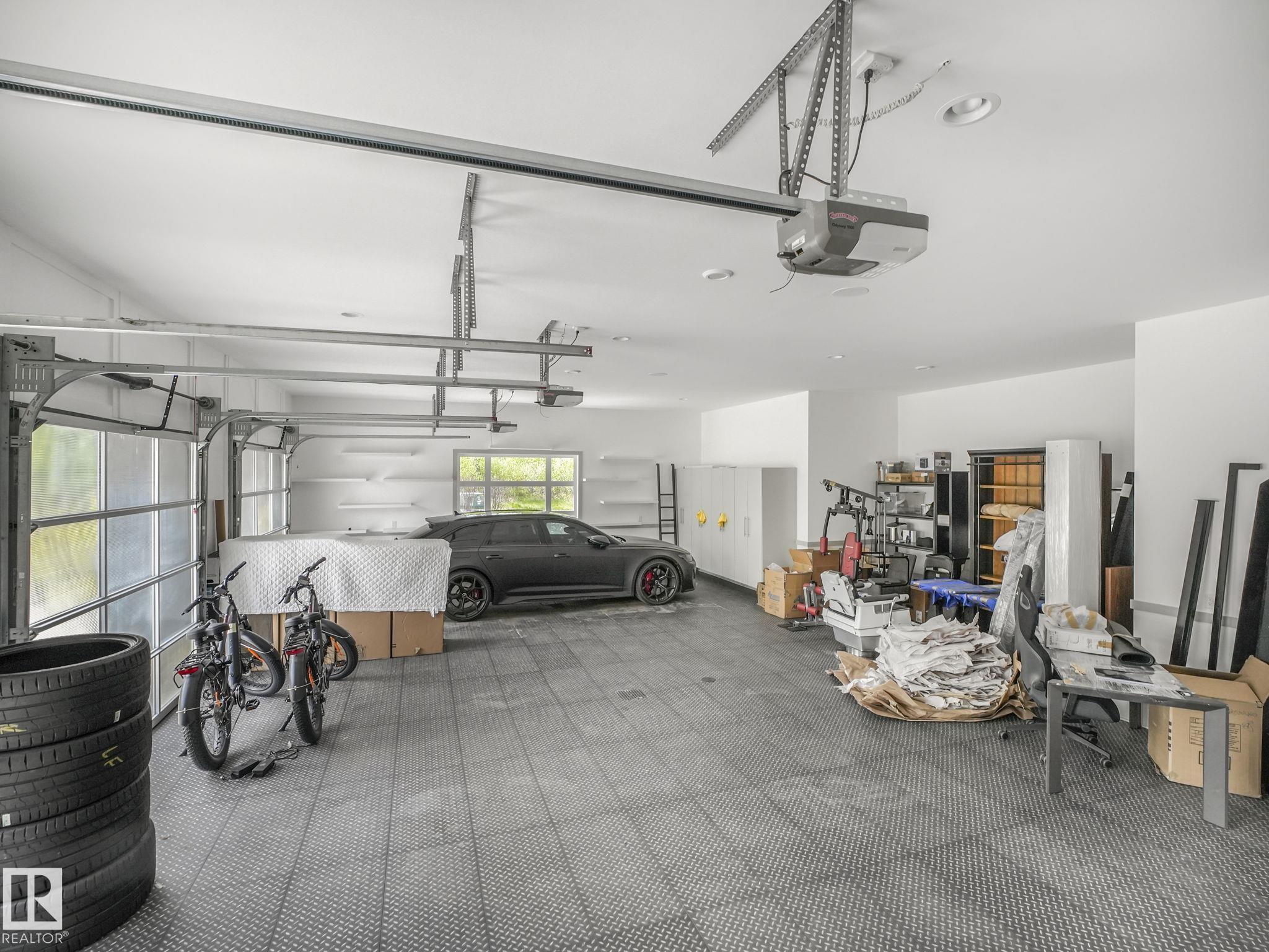 #26 51222 RGE ROAD 260