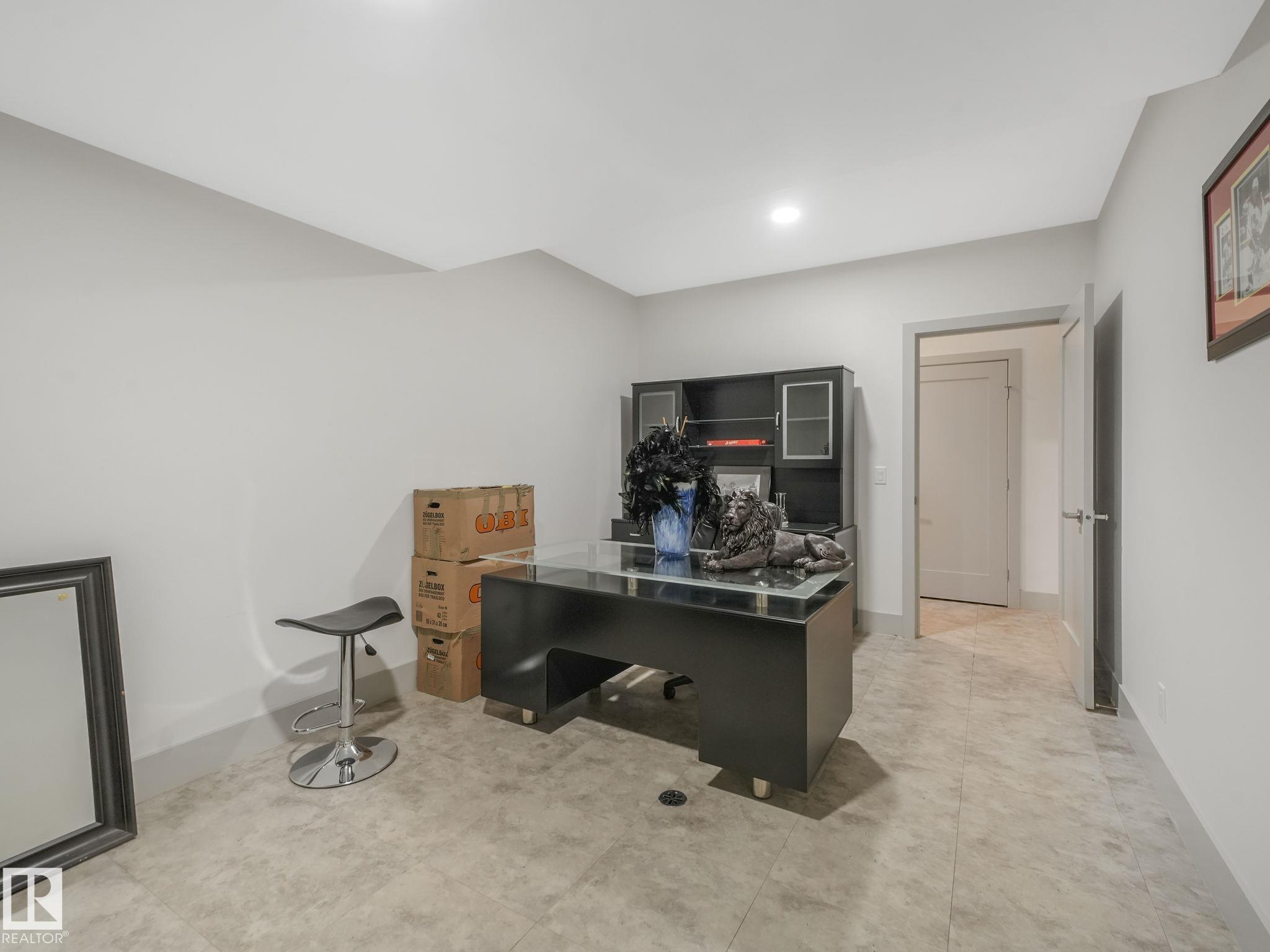 #26 51222 RGE ROAD 260
