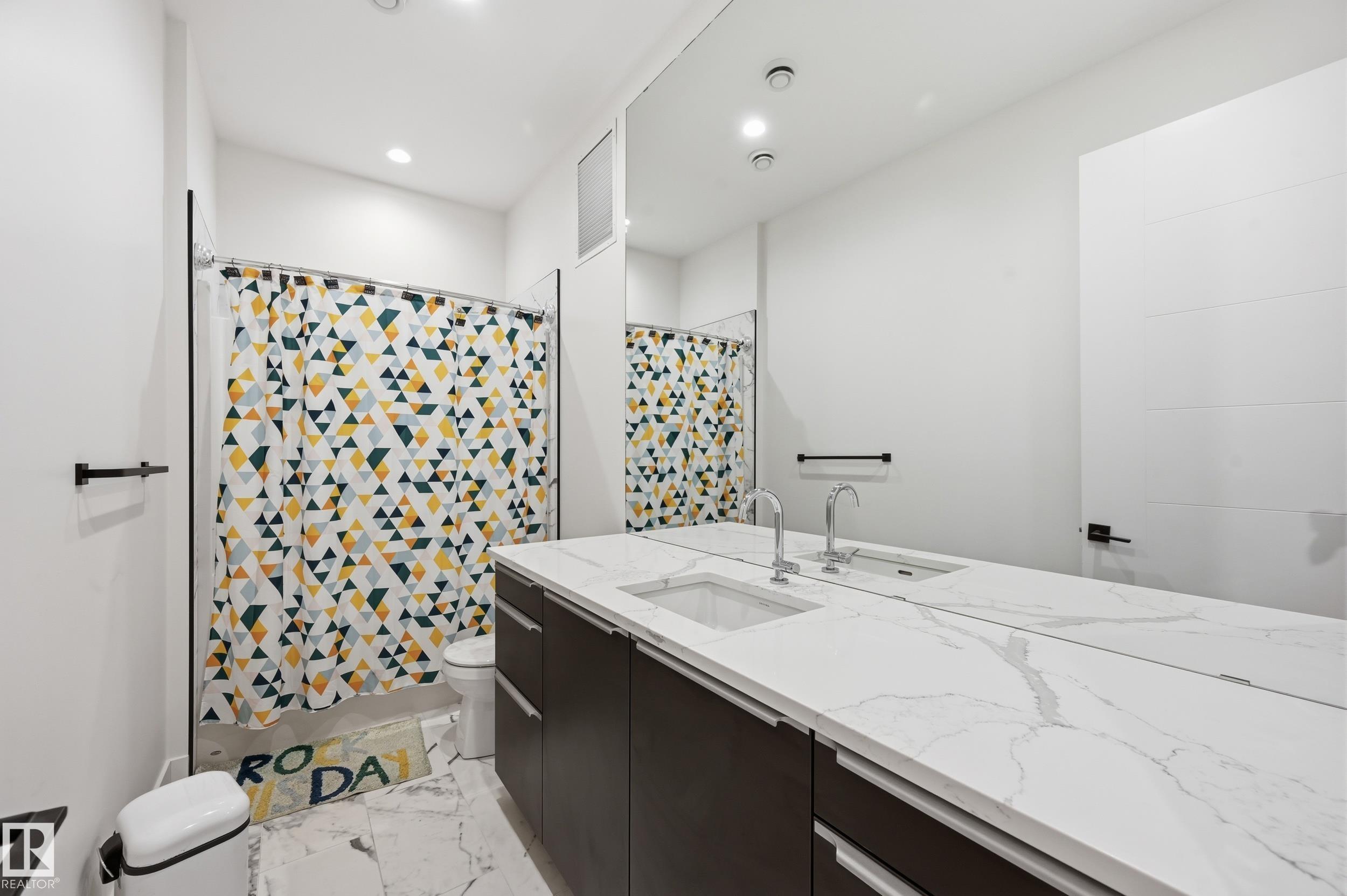 44B VALLEYVIEW CR NW