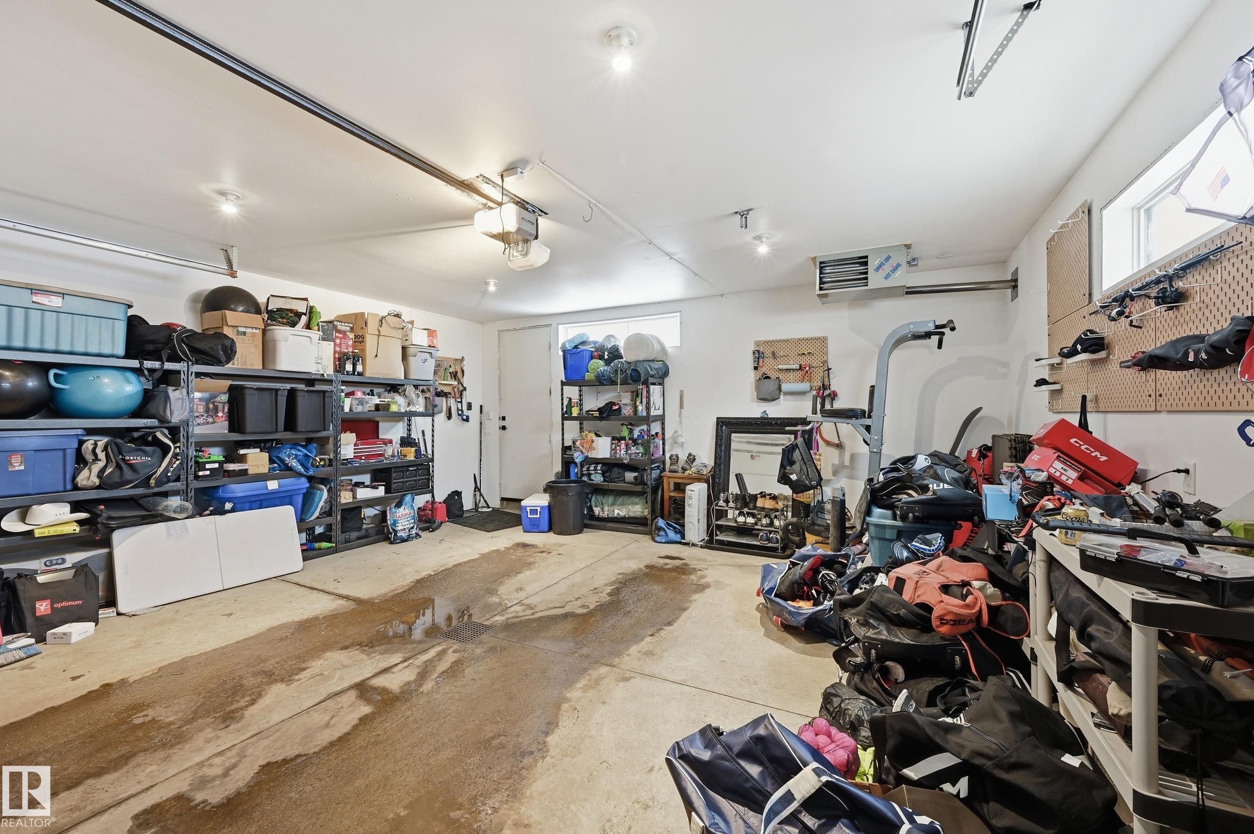 44B VALLEYVIEW CR NW