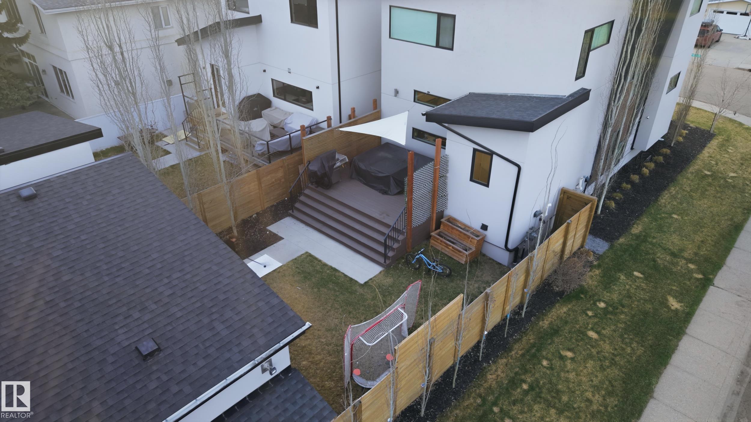 44B VALLEYVIEW CR NW