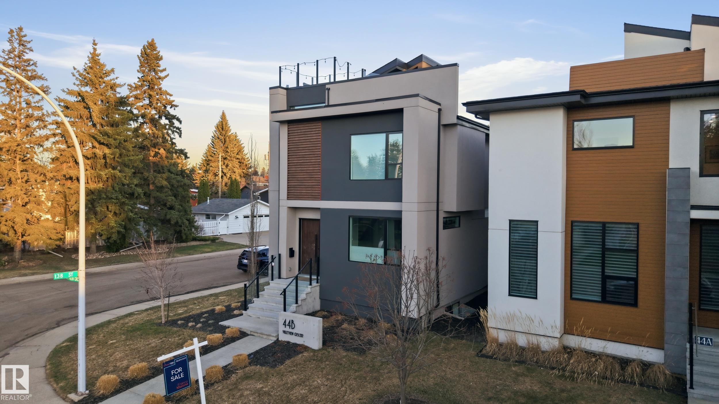 44B VALLEYVIEW CR NW