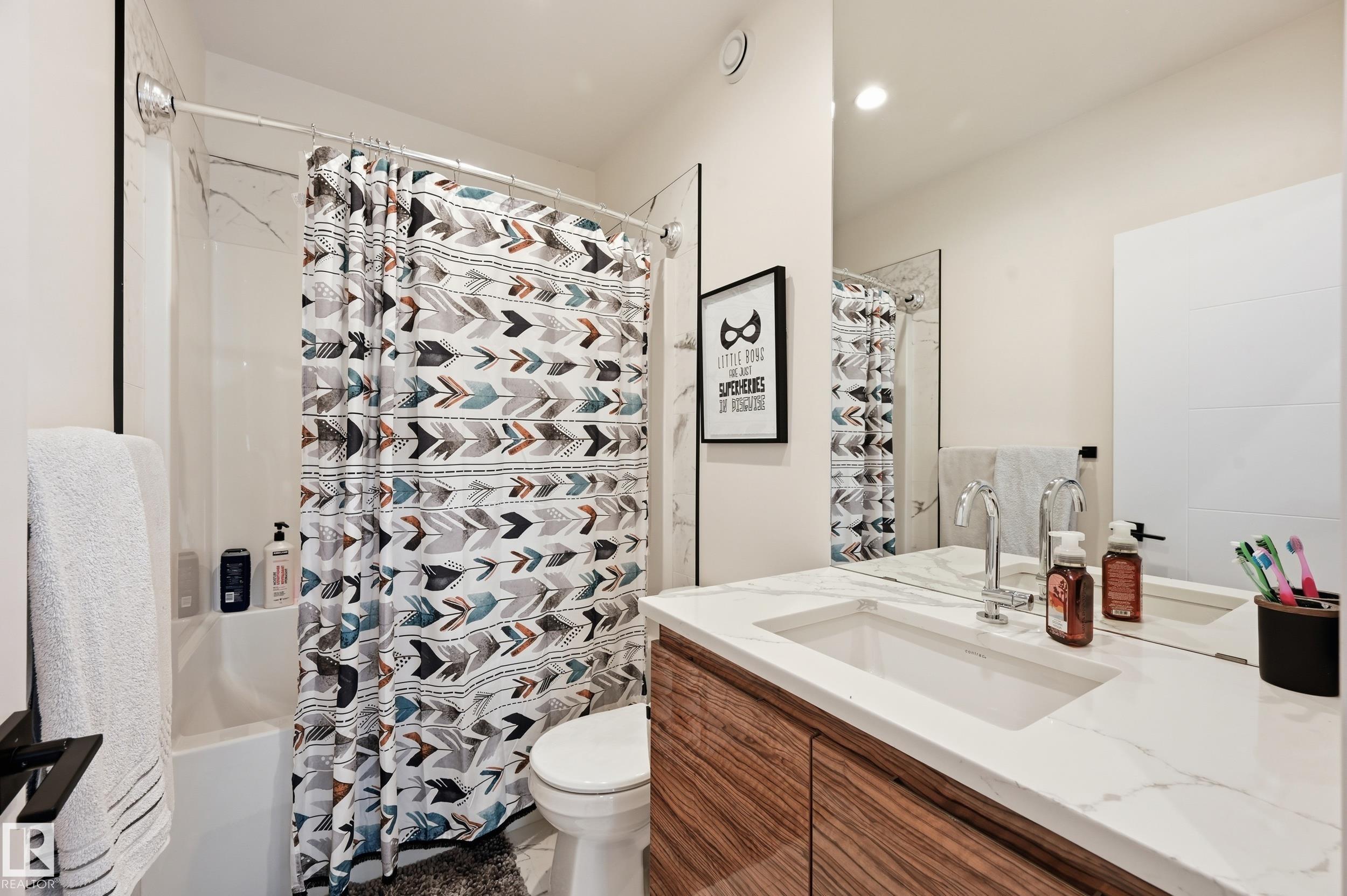 44B VALLEYVIEW CR NW