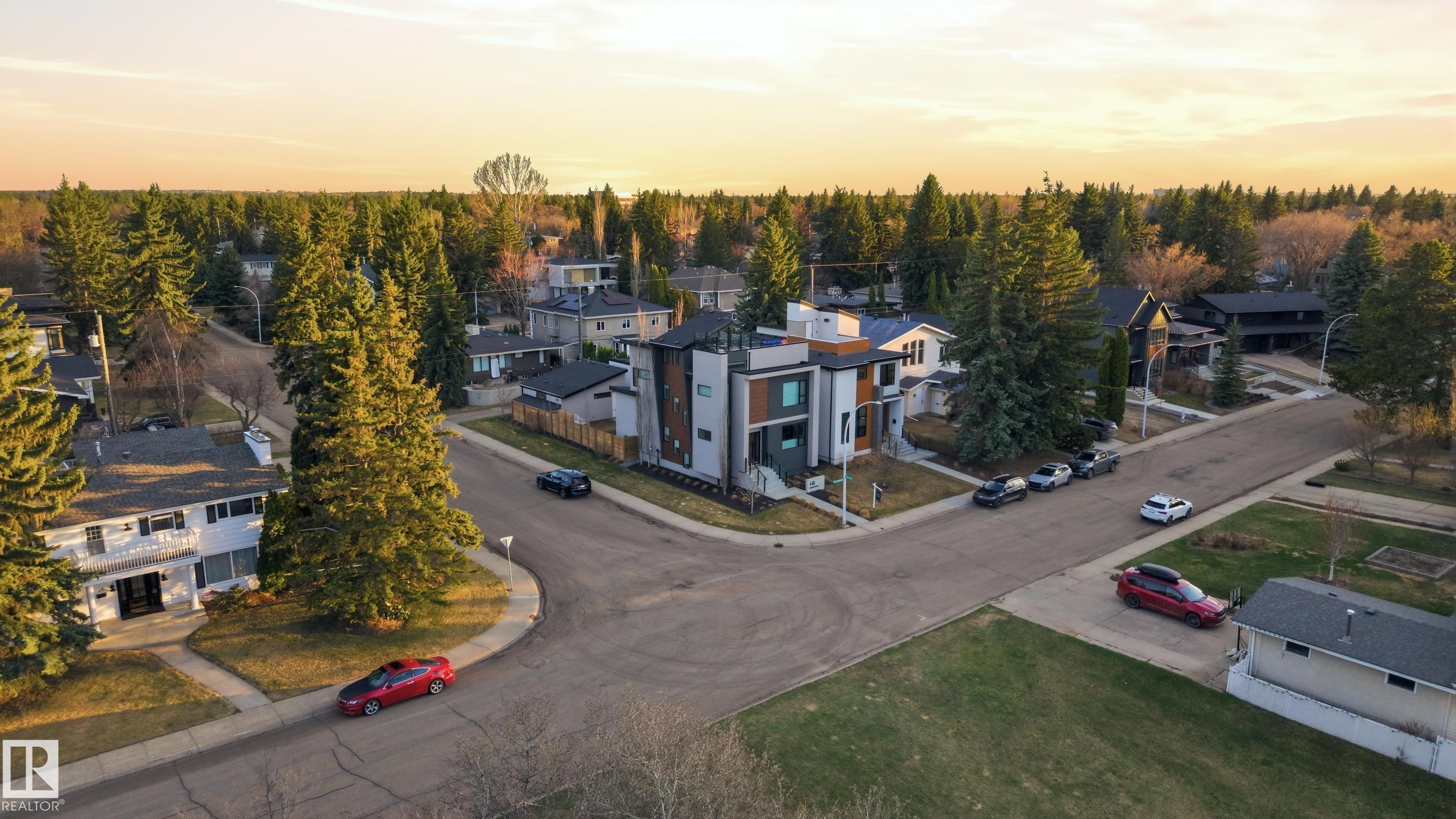 44B VALLEYVIEW CR NW