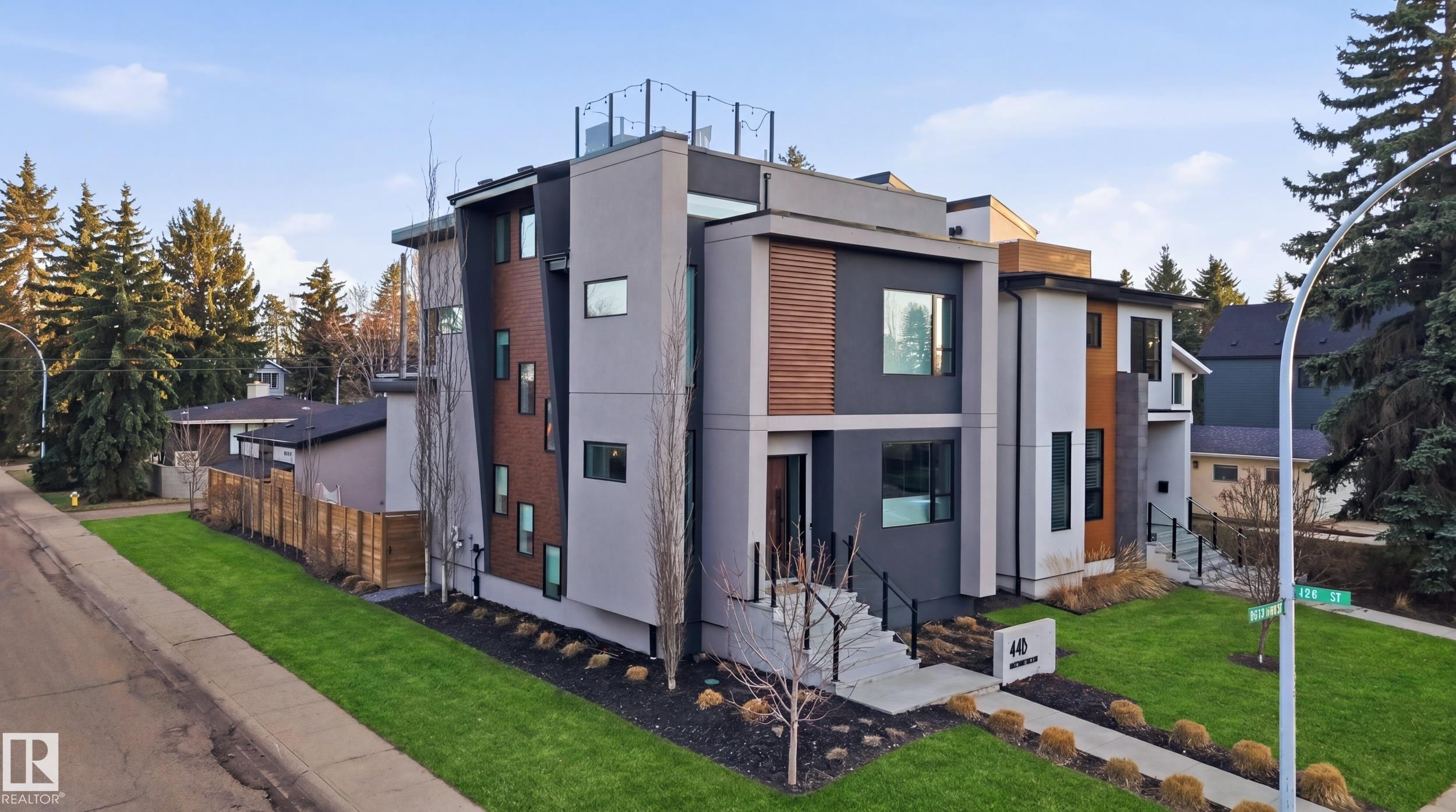 44B VALLEYVIEW CR NW
