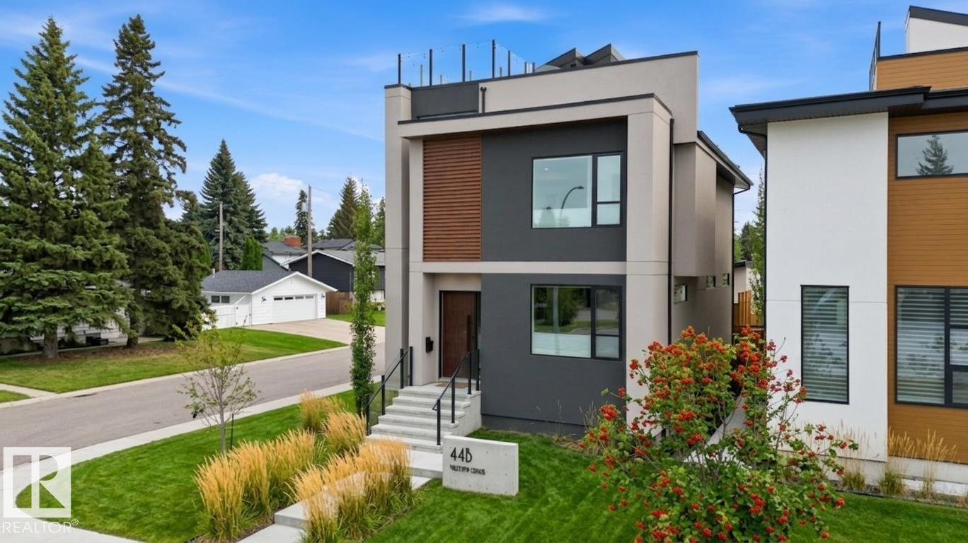 44B VALLEYVIEW CR NW