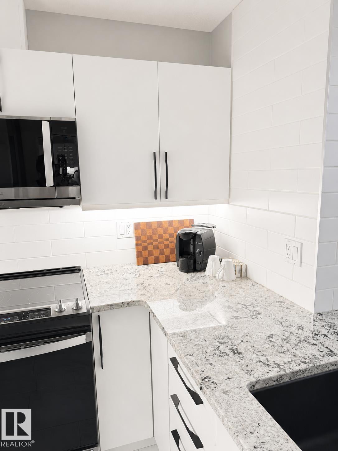 501 7905 96 ST NW