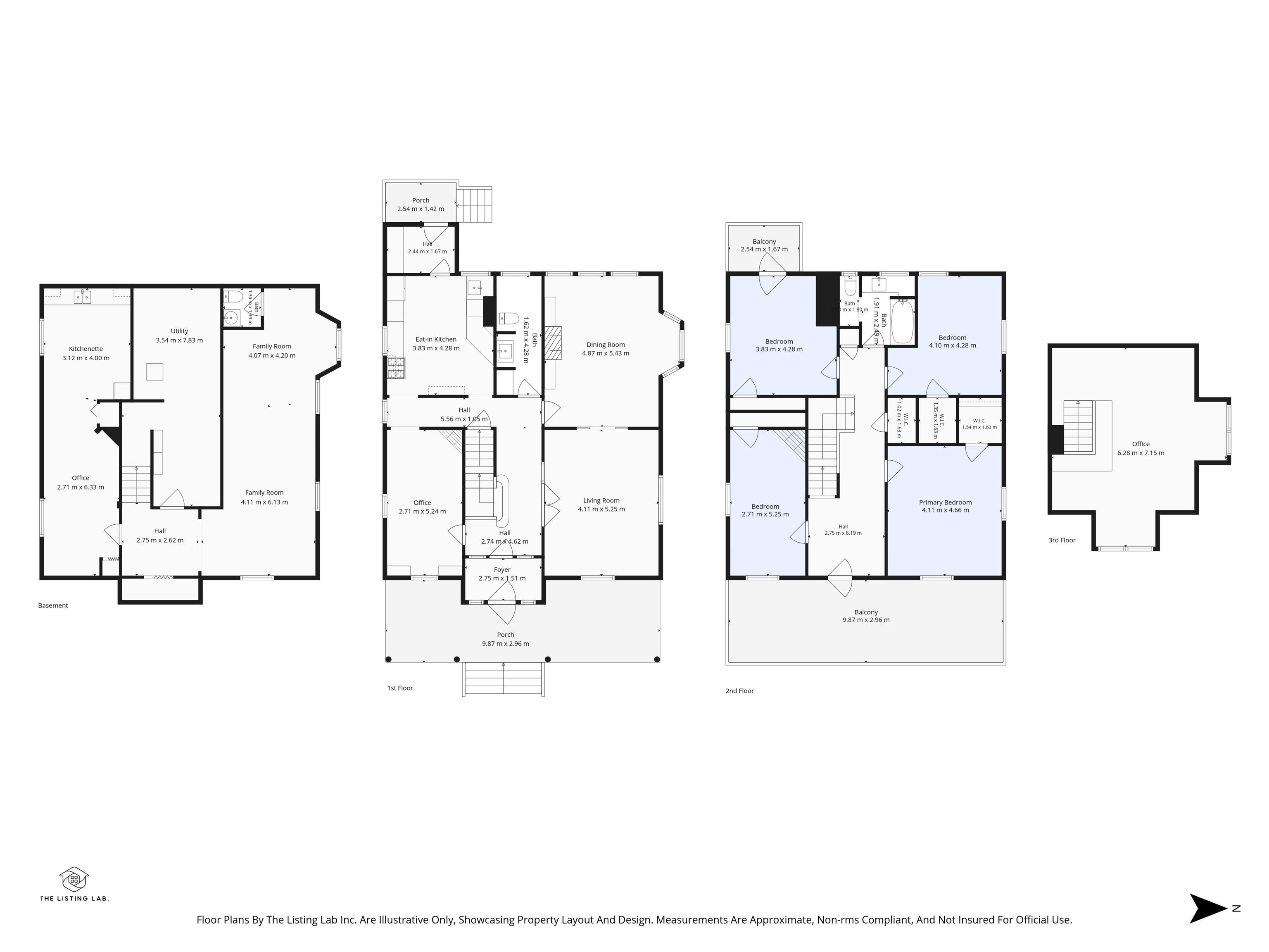 8520 104 ST NW