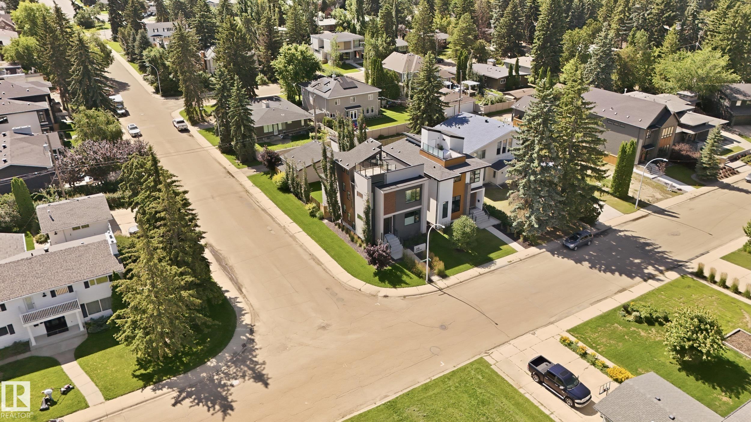 44B VALLEYVIEW CR NW