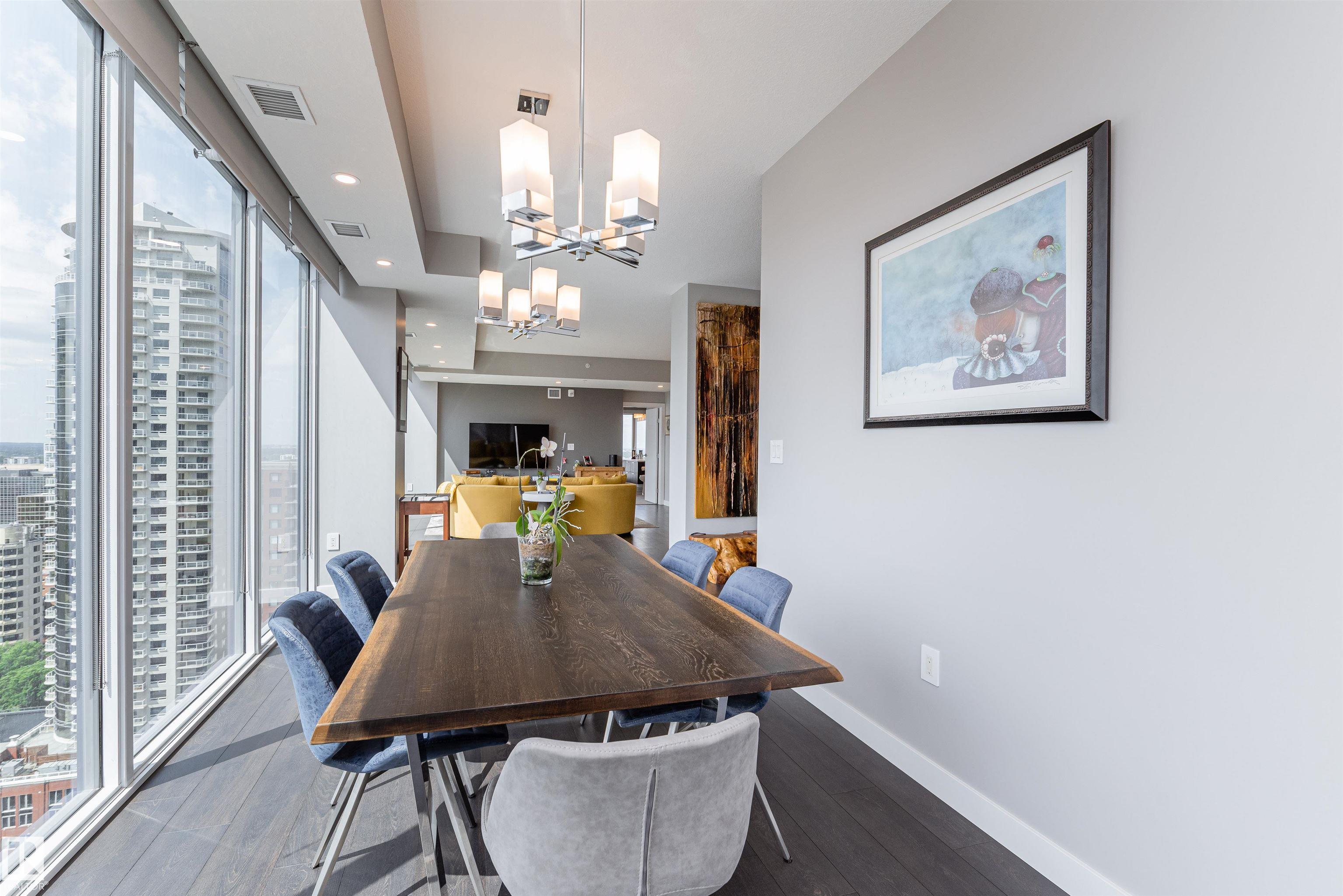 #2400 10180 103 ST NW