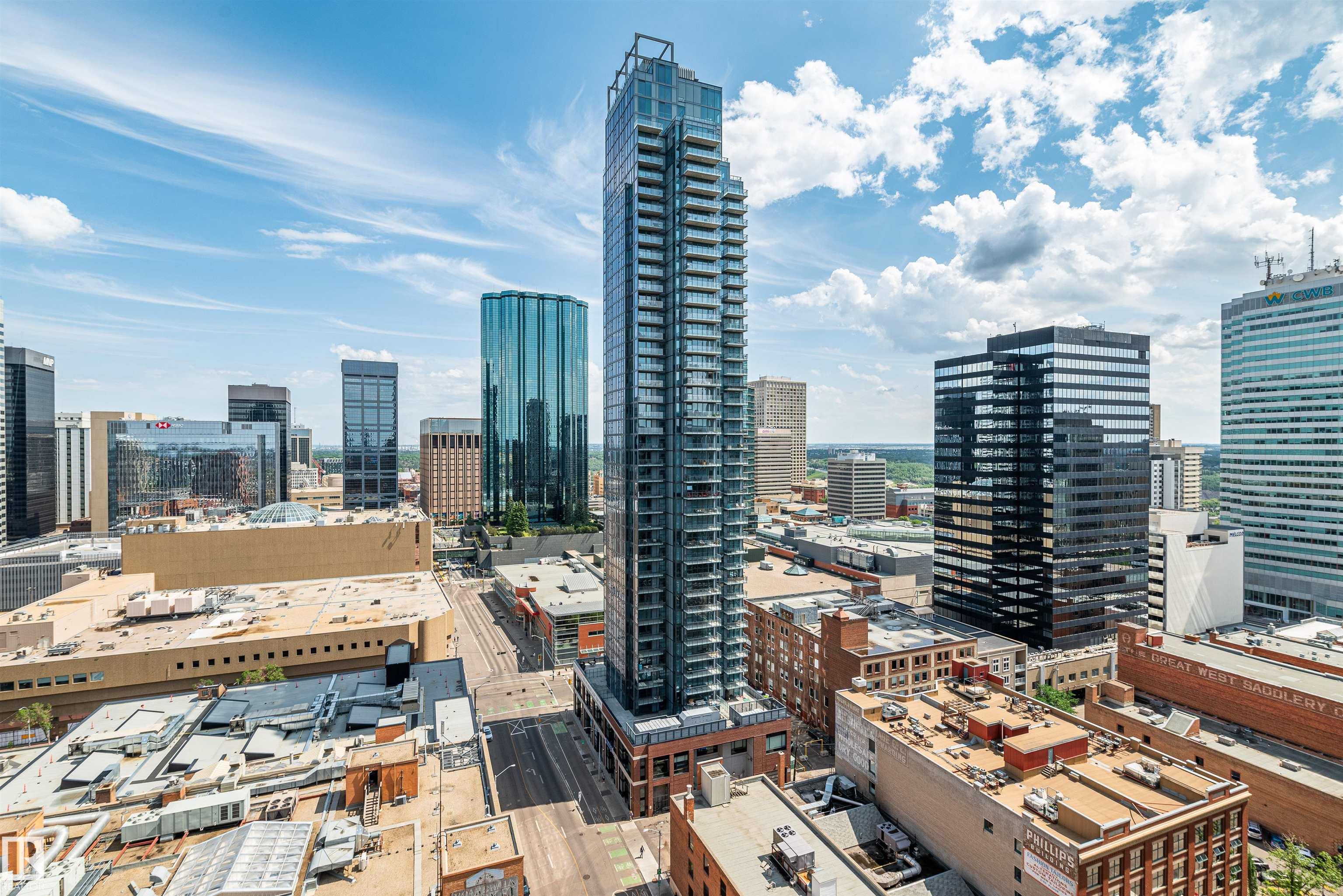 #2400 10180 103 ST NW