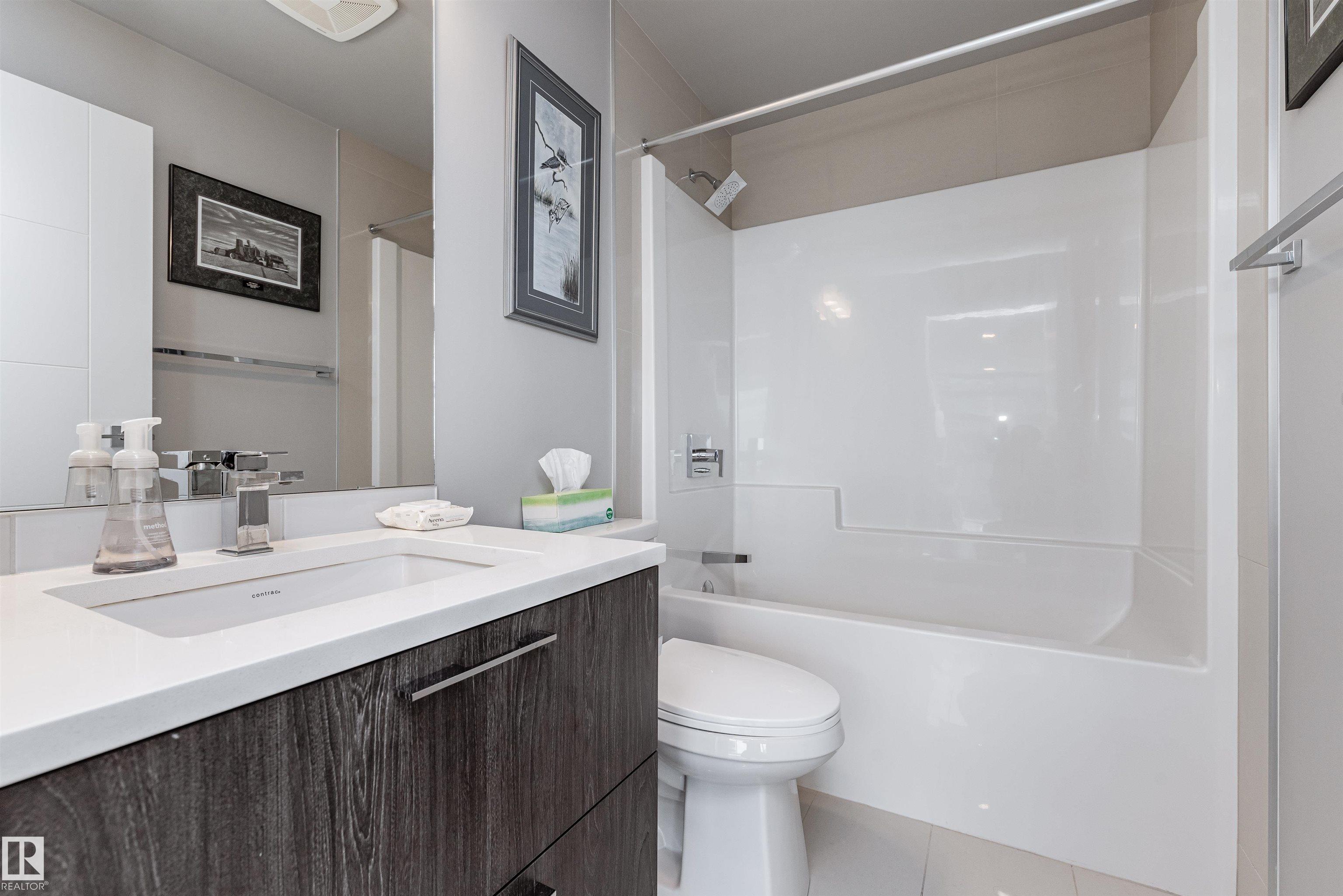 #2400 10180 103 ST NW