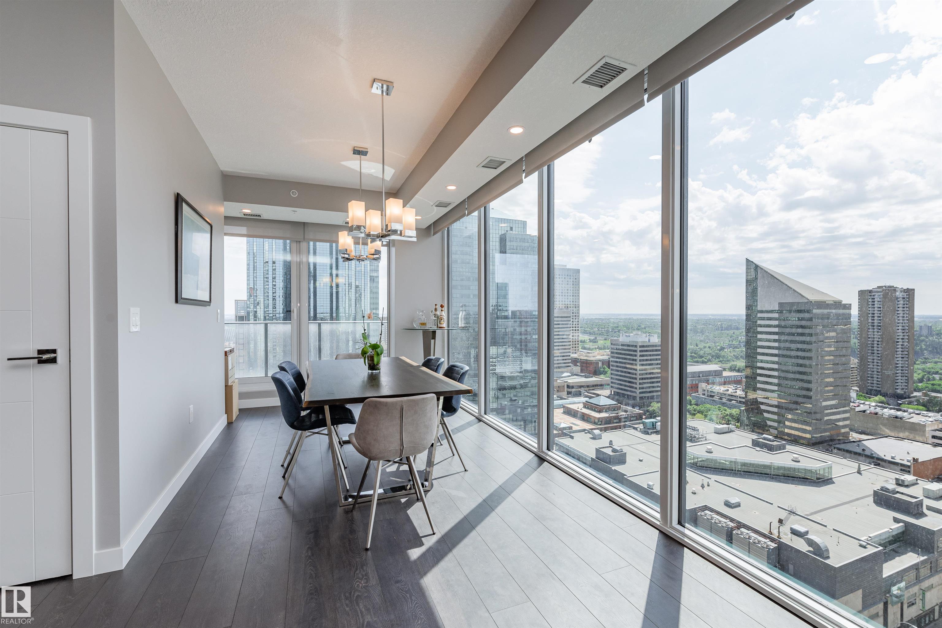 #2400 10180 103 ST NW