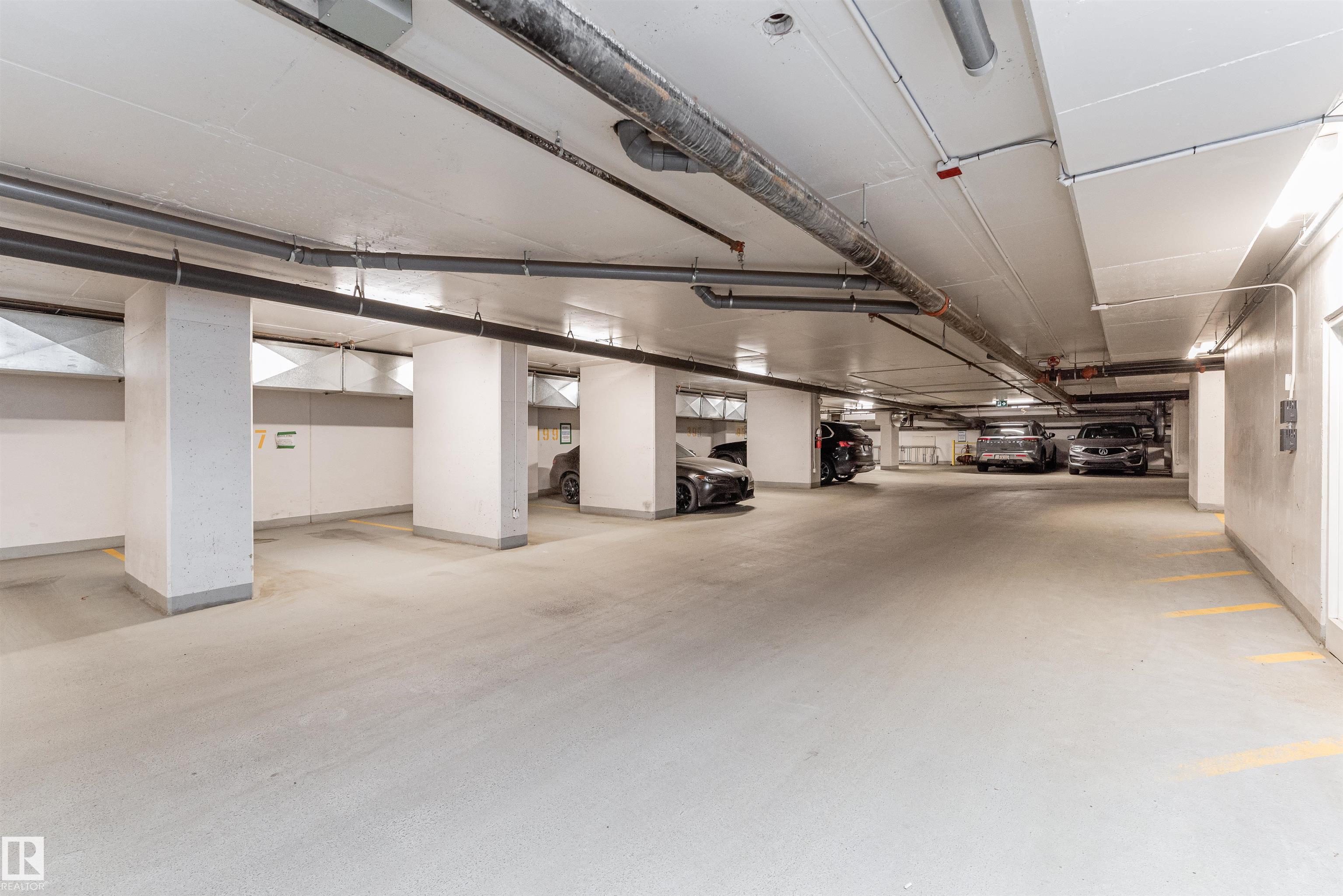 #2400 10180 103 ST NW