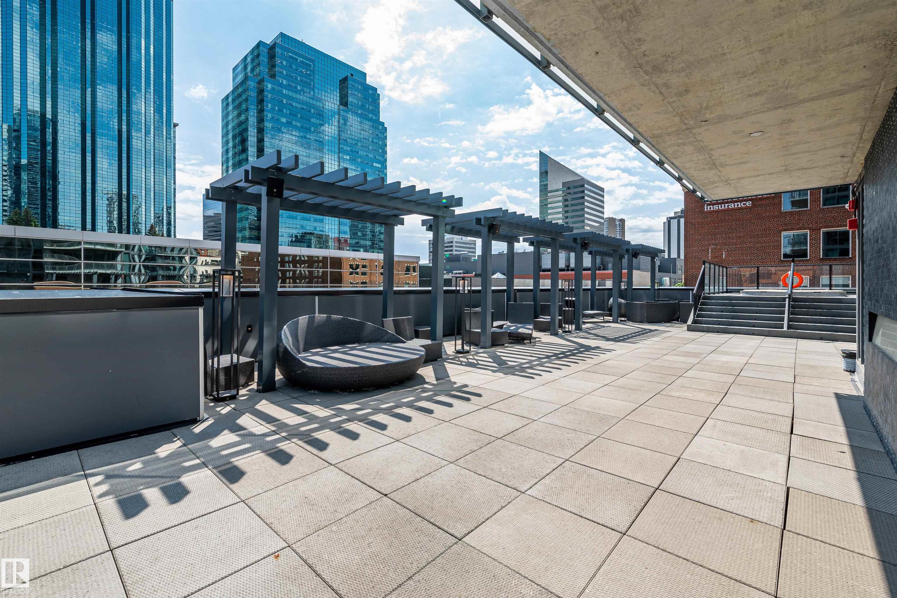 #2400 10180 103 ST NW