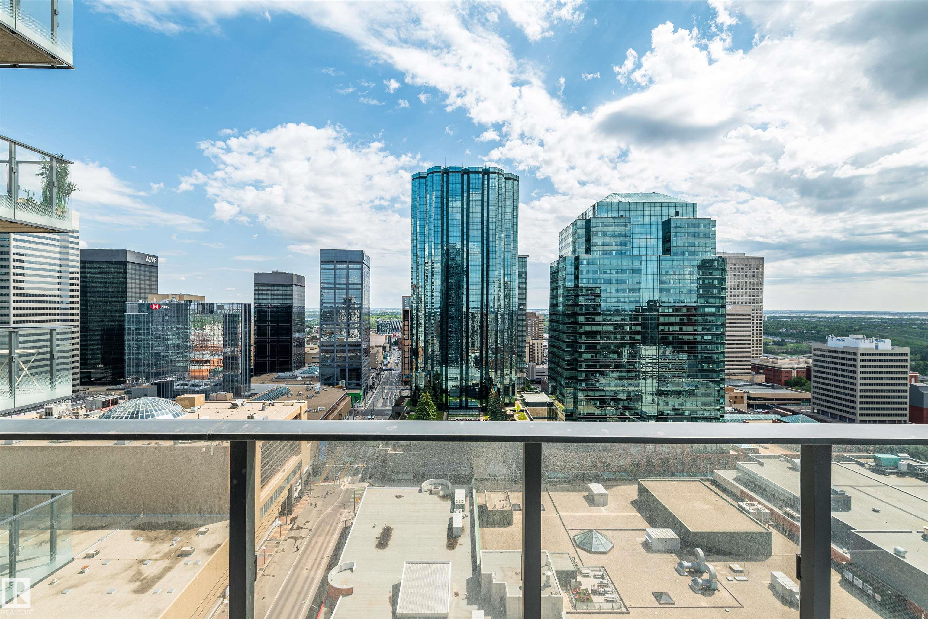 #2400 10180 103 ST NW