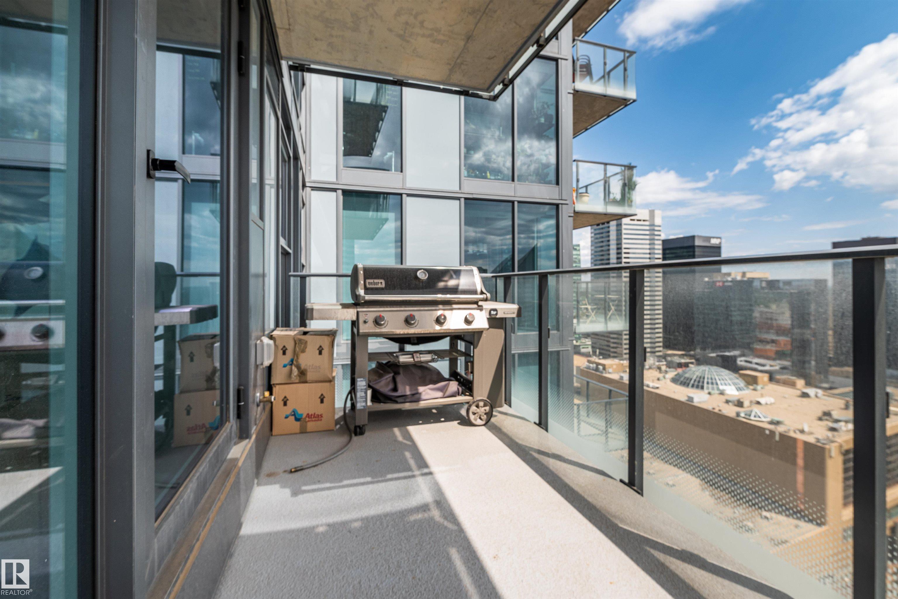 #2400 10180 103 ST NW