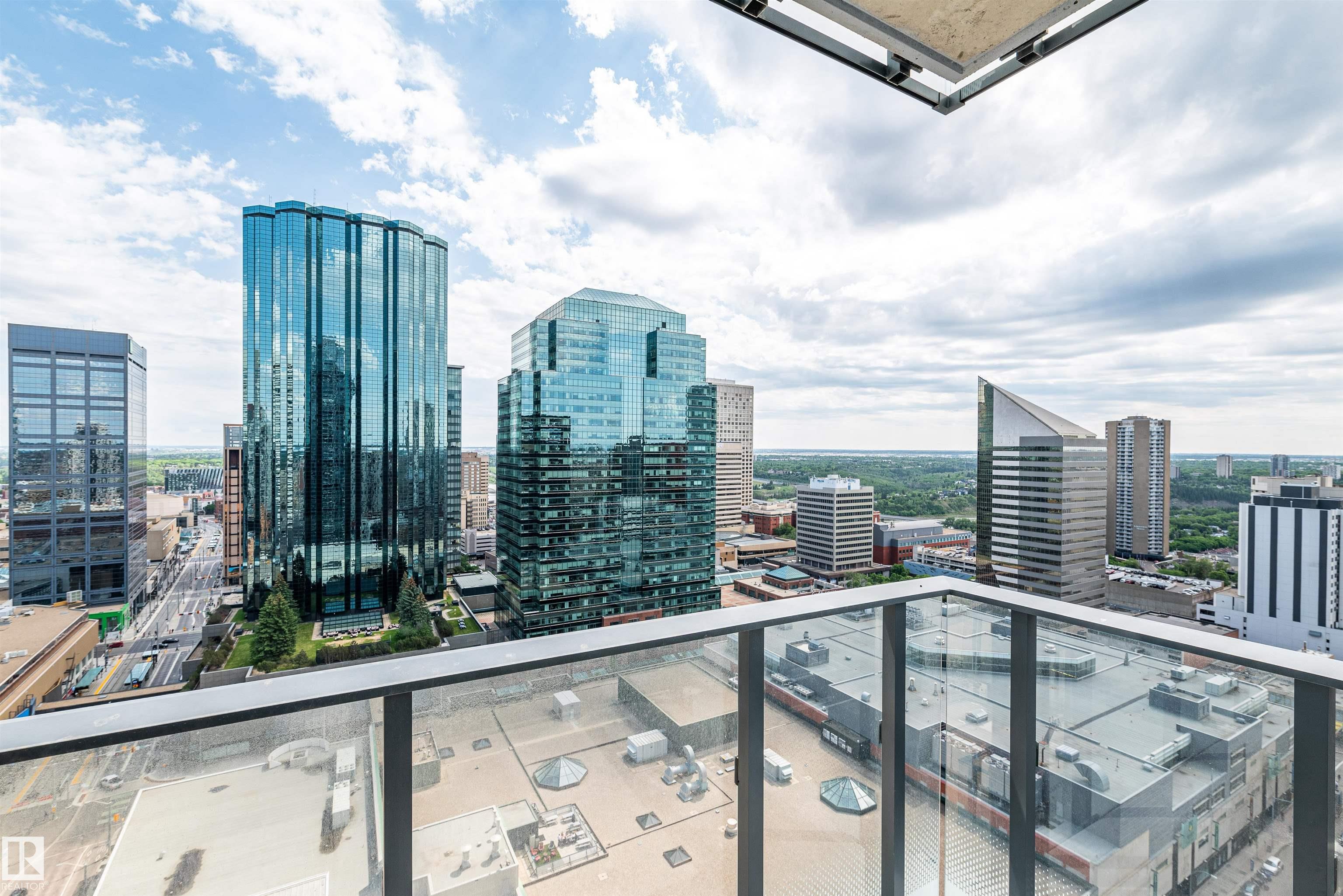 #2400 10180 103 ST NW