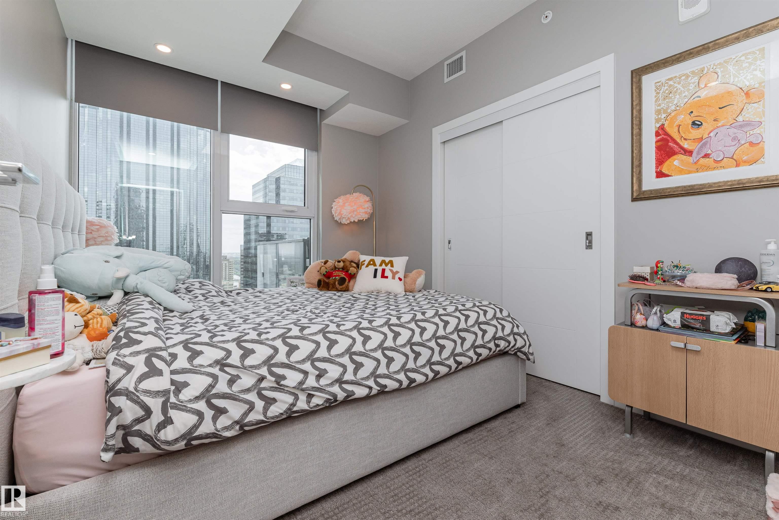 #2400 10180 103 ST NW