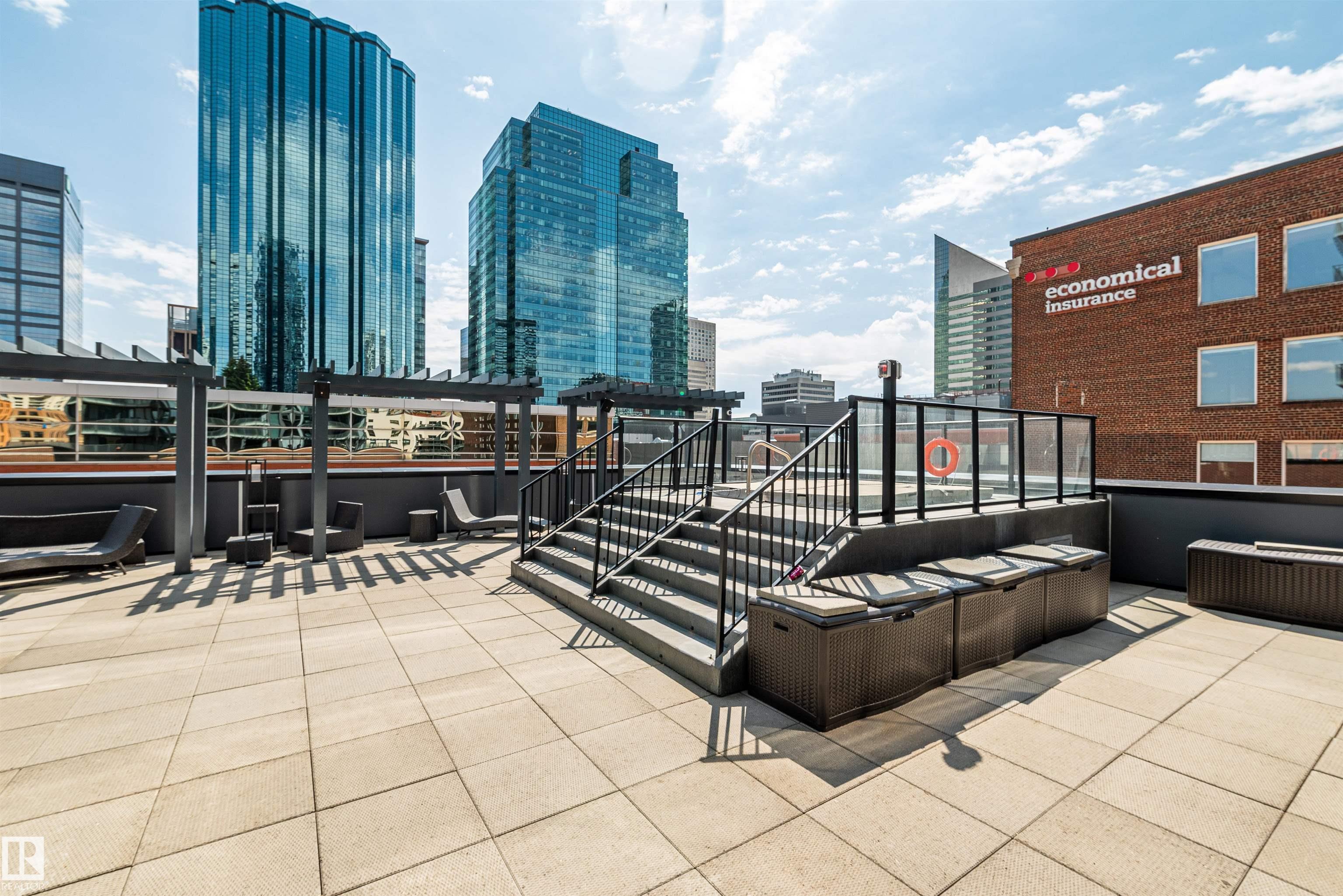 #2400 10180 103 ST NW