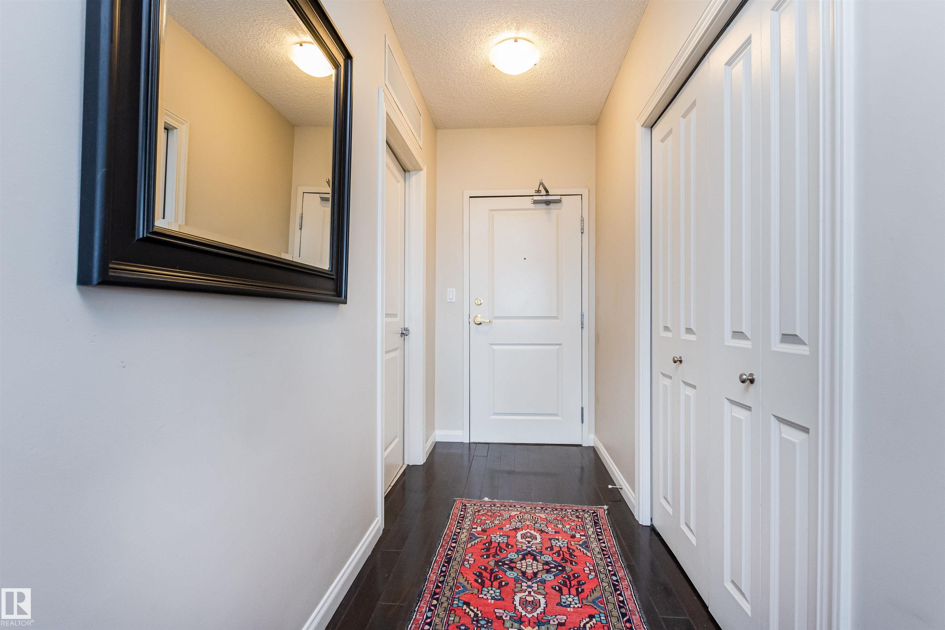 #1302 9819 104 ST NW