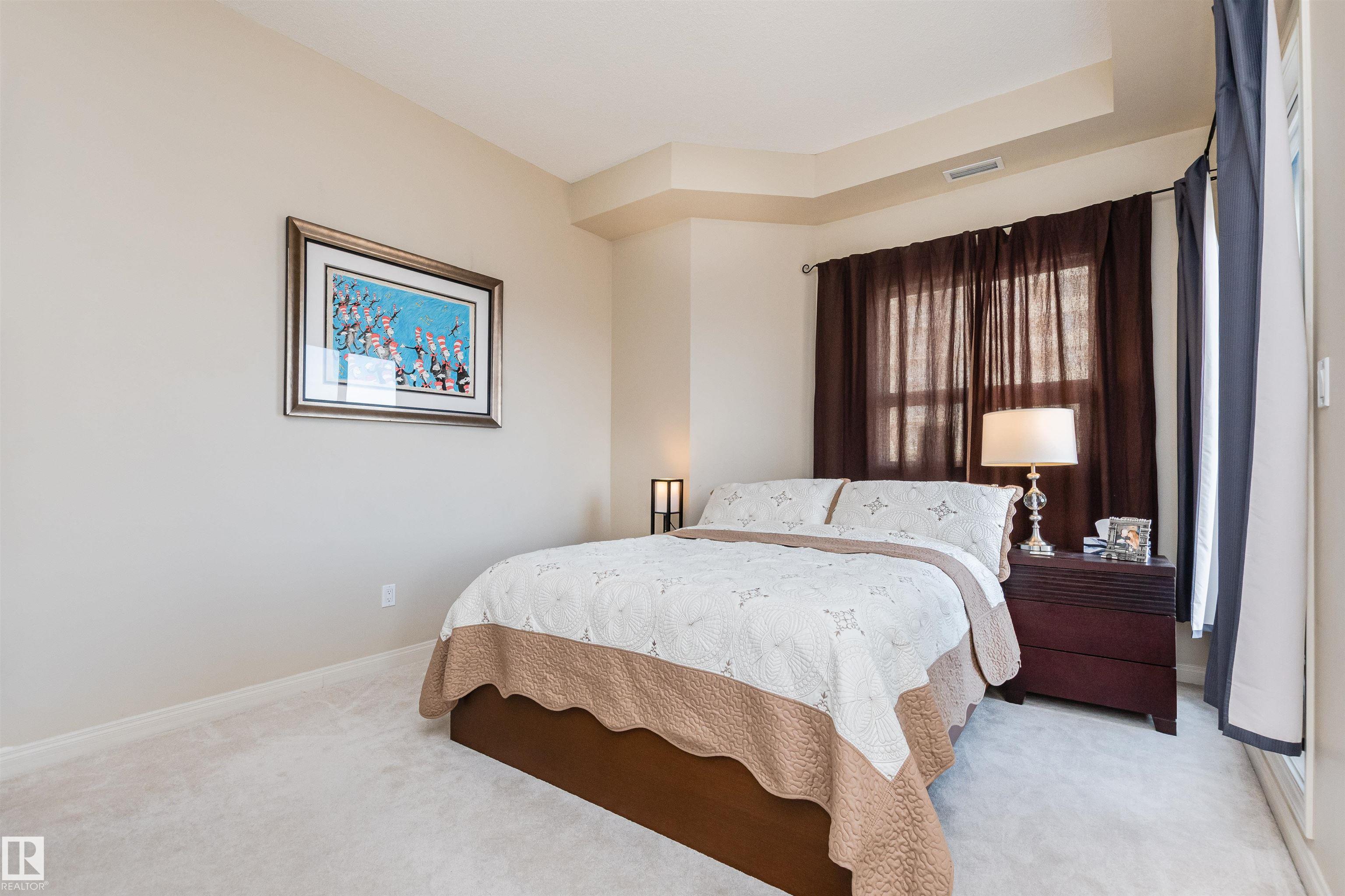#1302 9819 104 ST NW