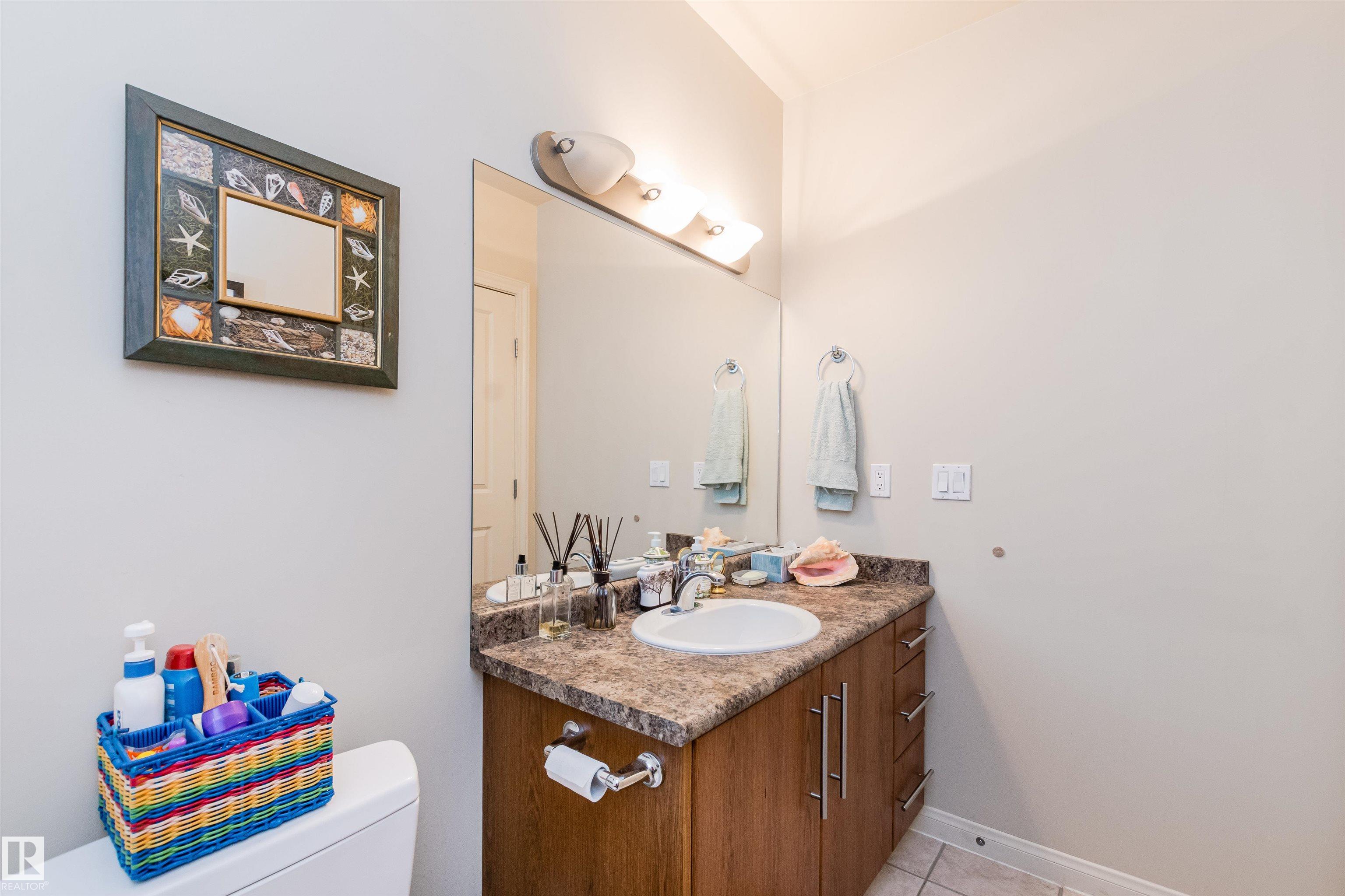 #1302 9819 104 ST NW