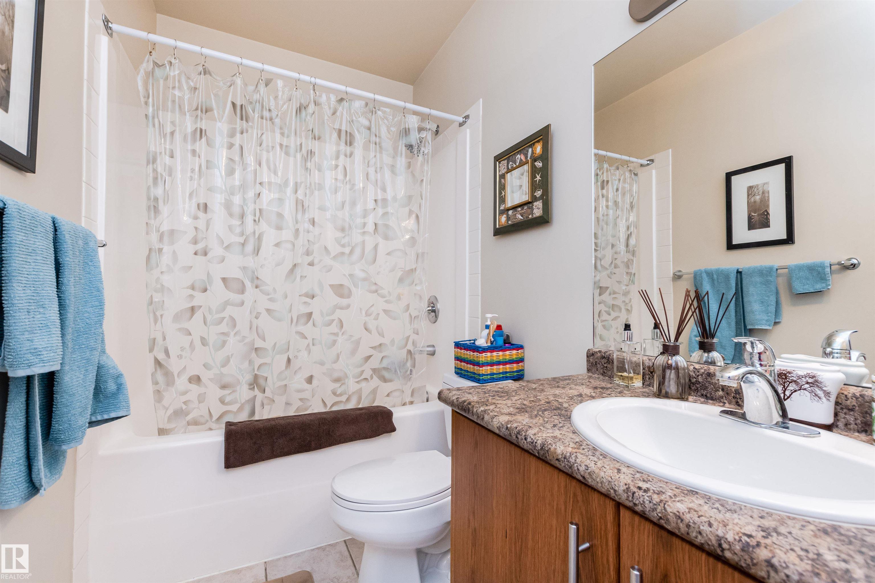 #1302 9819 104 ST NW
