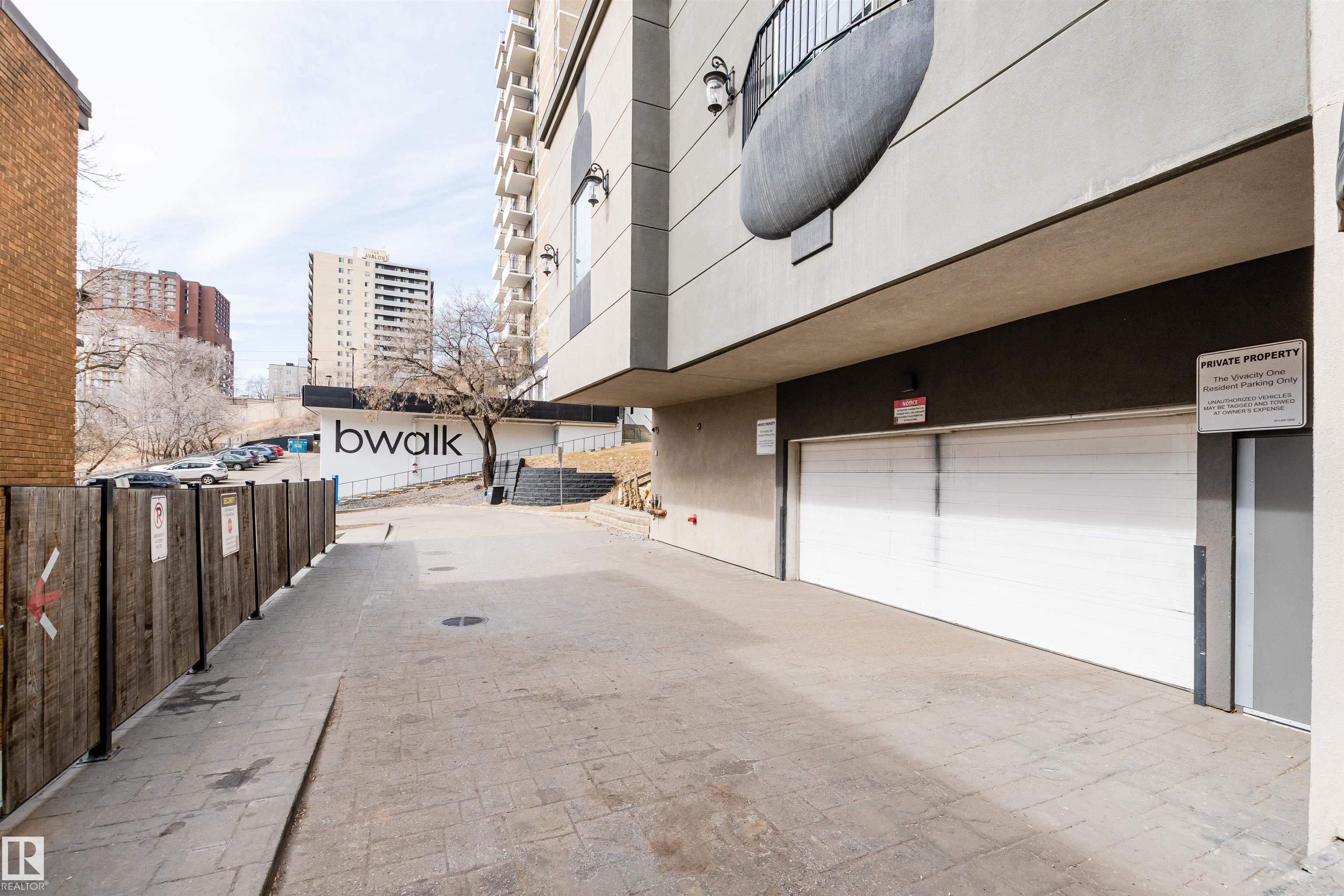 #1302 9819 104 ST NW
